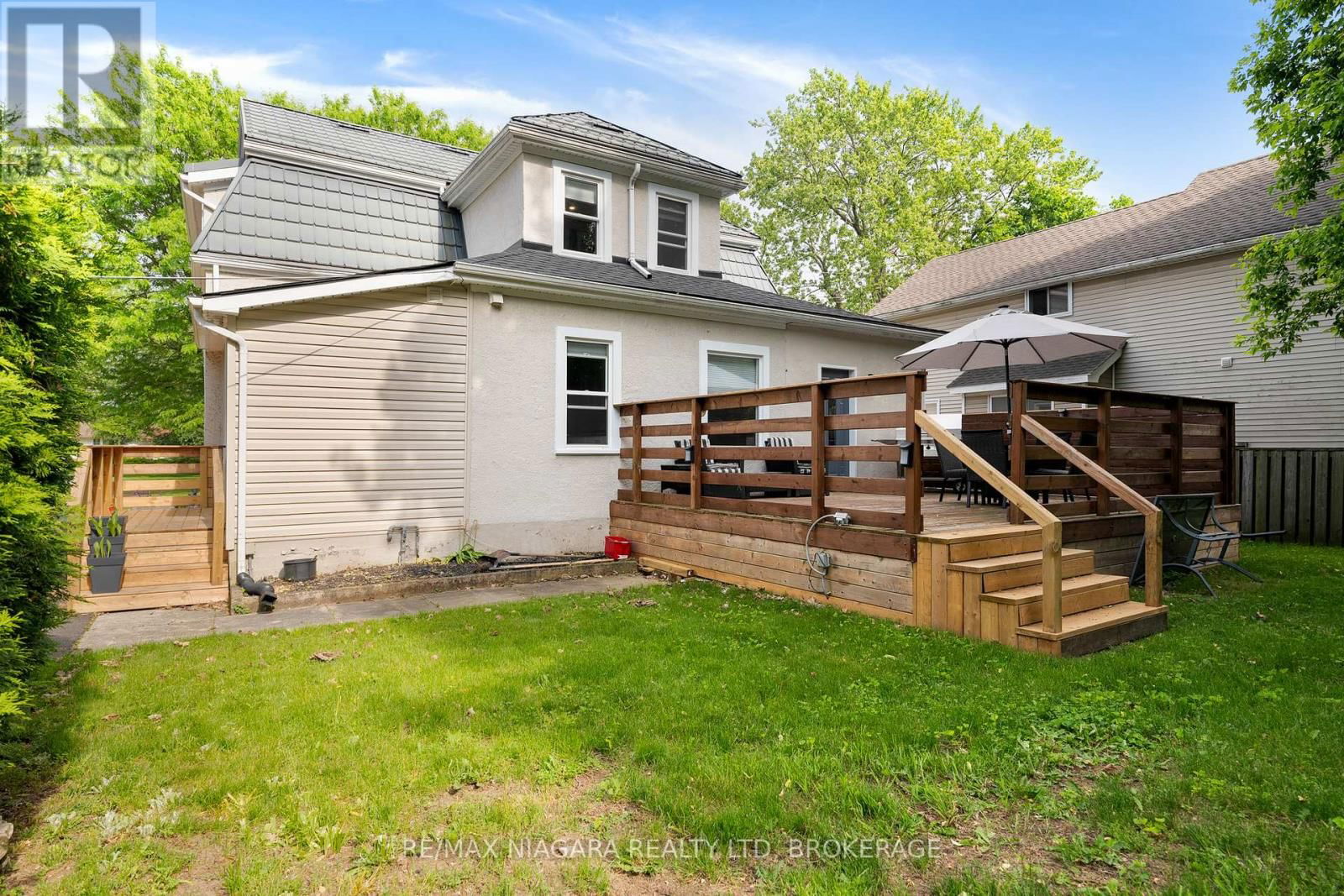2969-2971 PORTAGE ROAD Image 29