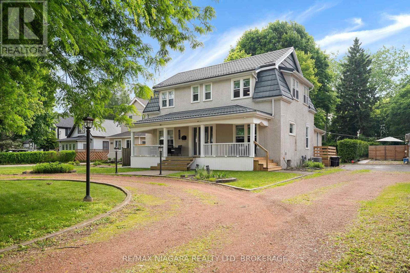 2969-2971 PORTAGE ROAD Image 3