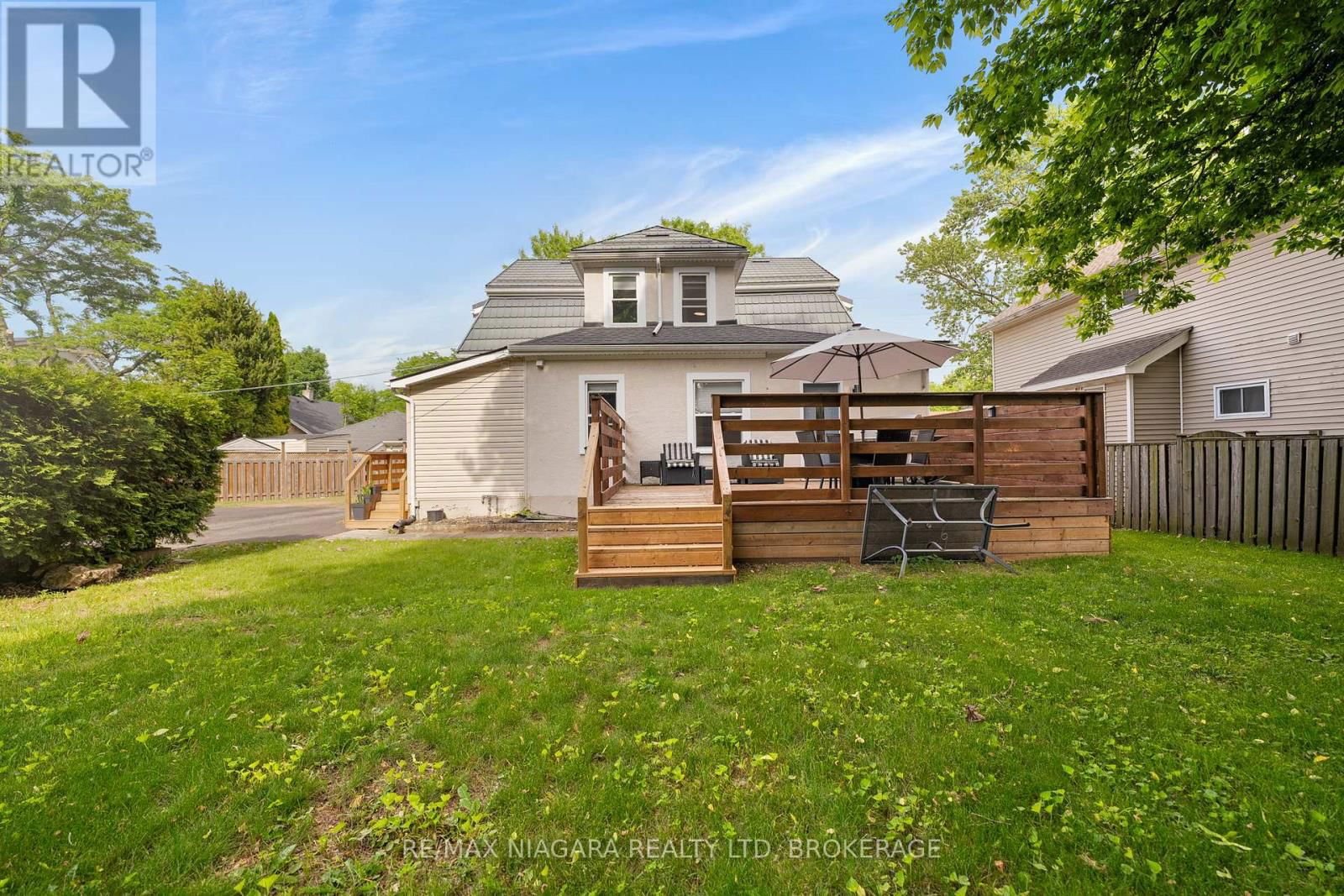 2969-2971 PORTAGE ROAD Image 30