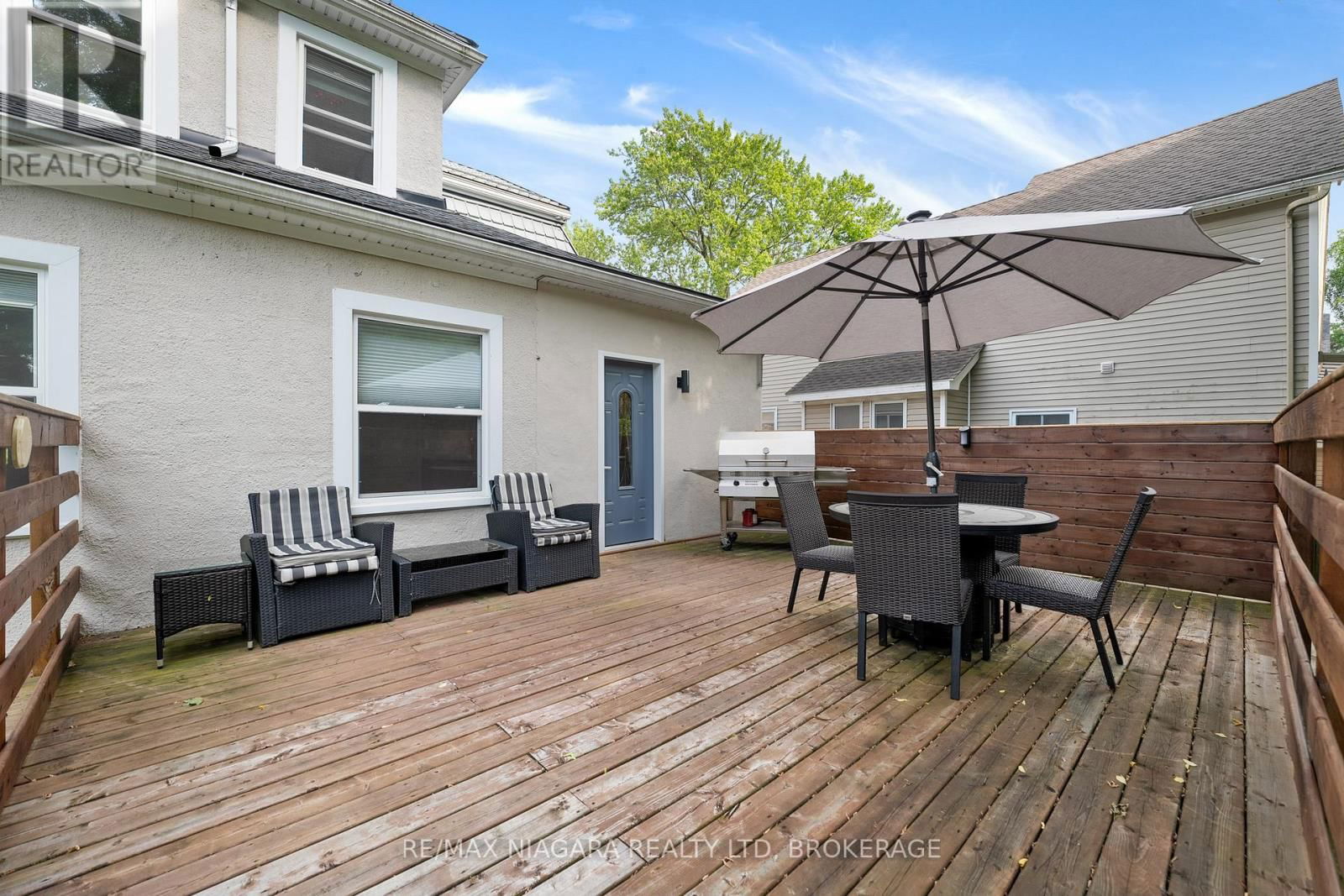 2969-2971 PORTAGE ROAD Image 32