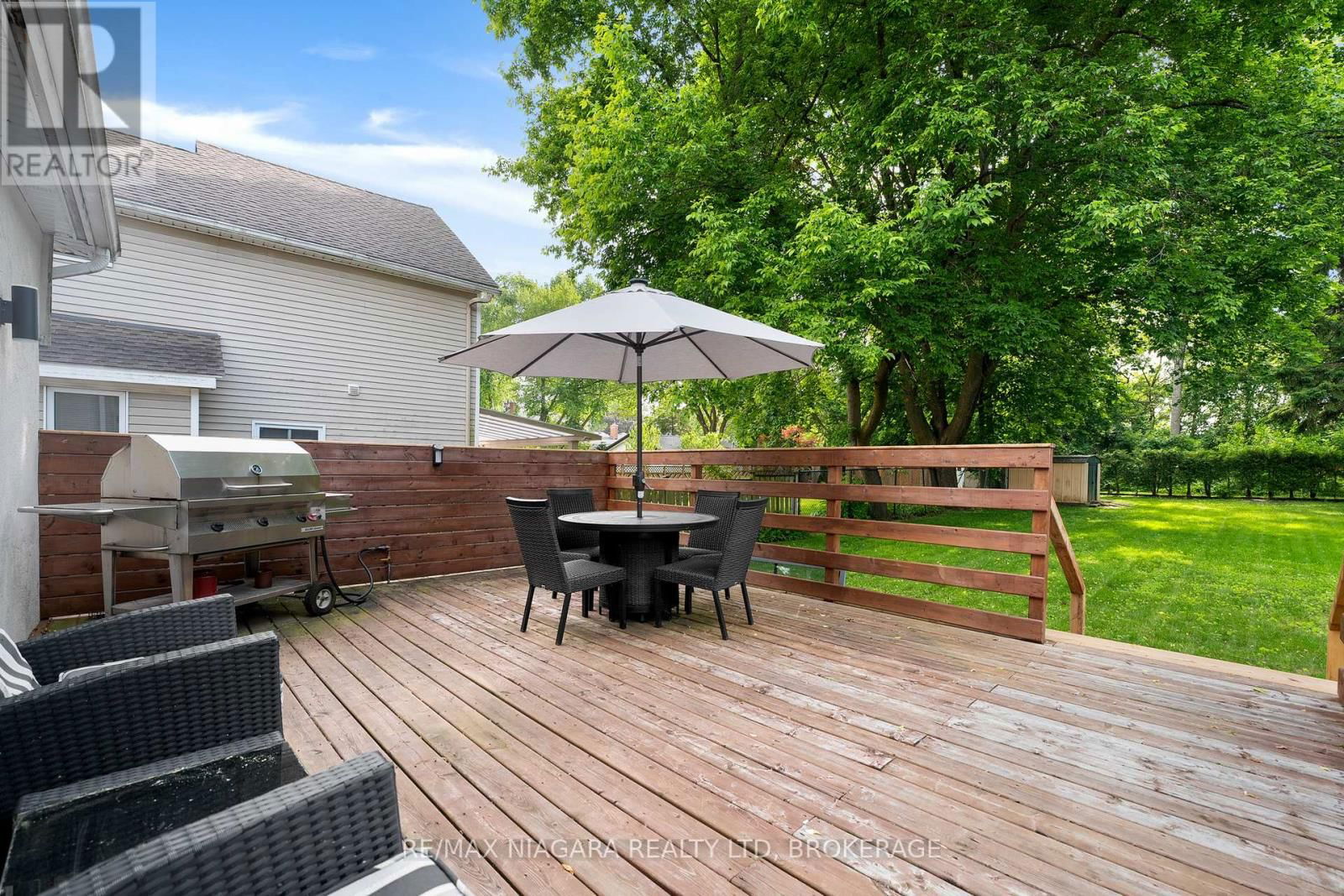 2969-2971 PORTAGE ROAD Image 33