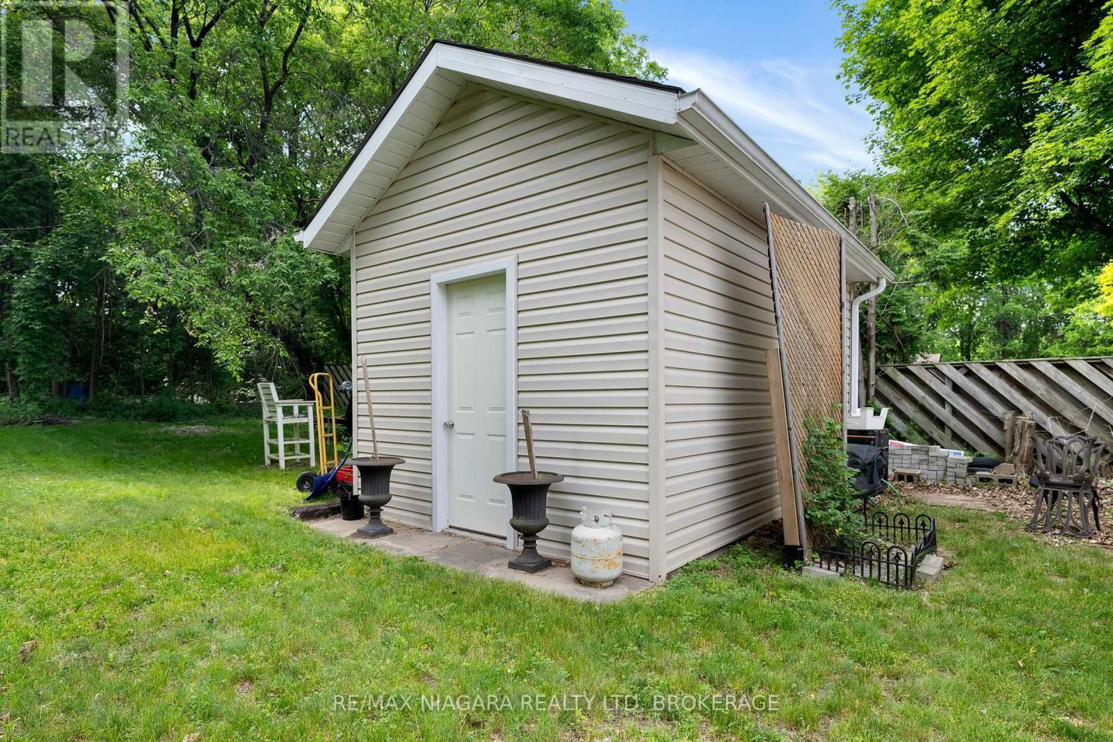 2969-2971 PORTAGE ROAD Image 34
