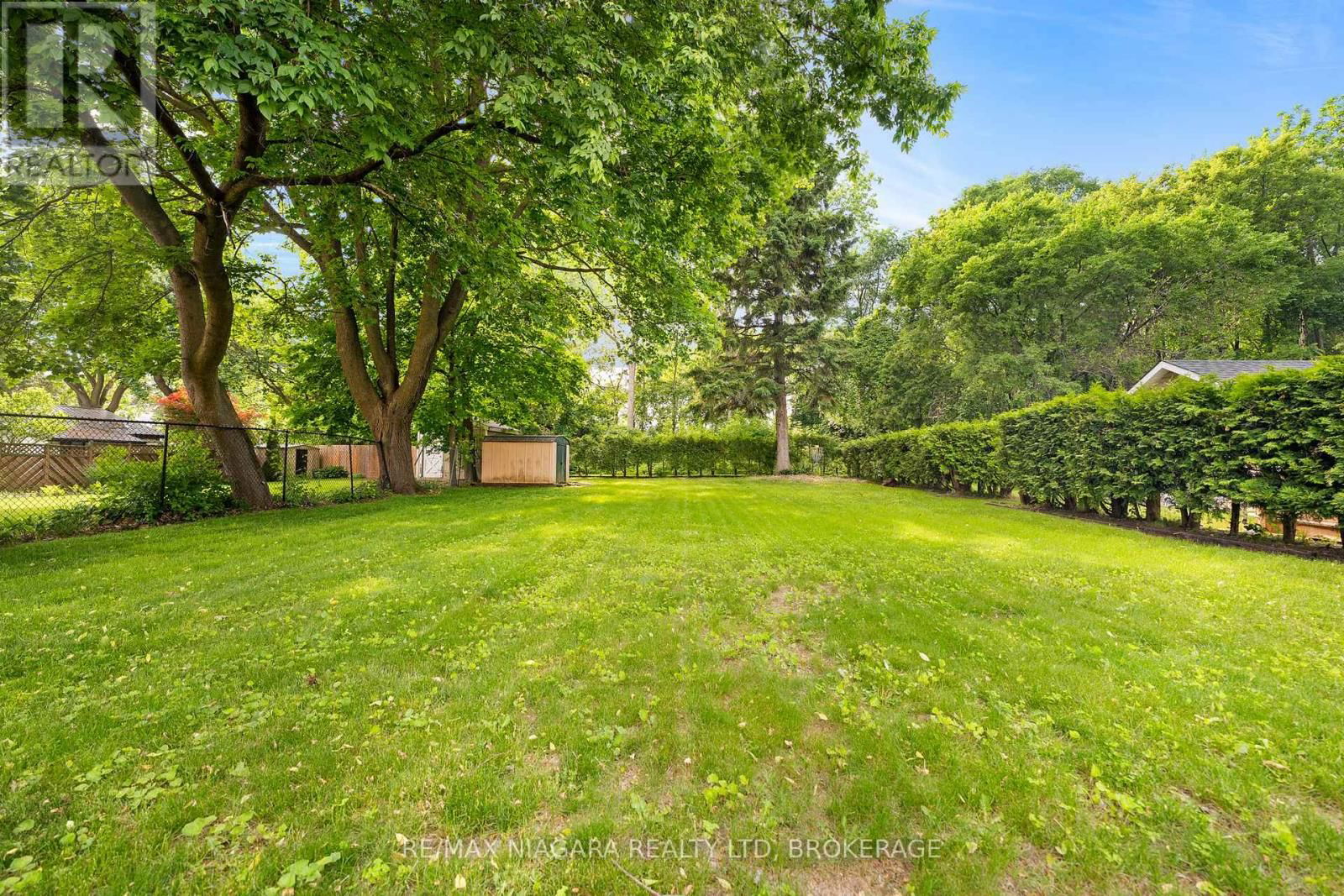 2969-2971 PORTAGE ROAD Image 35