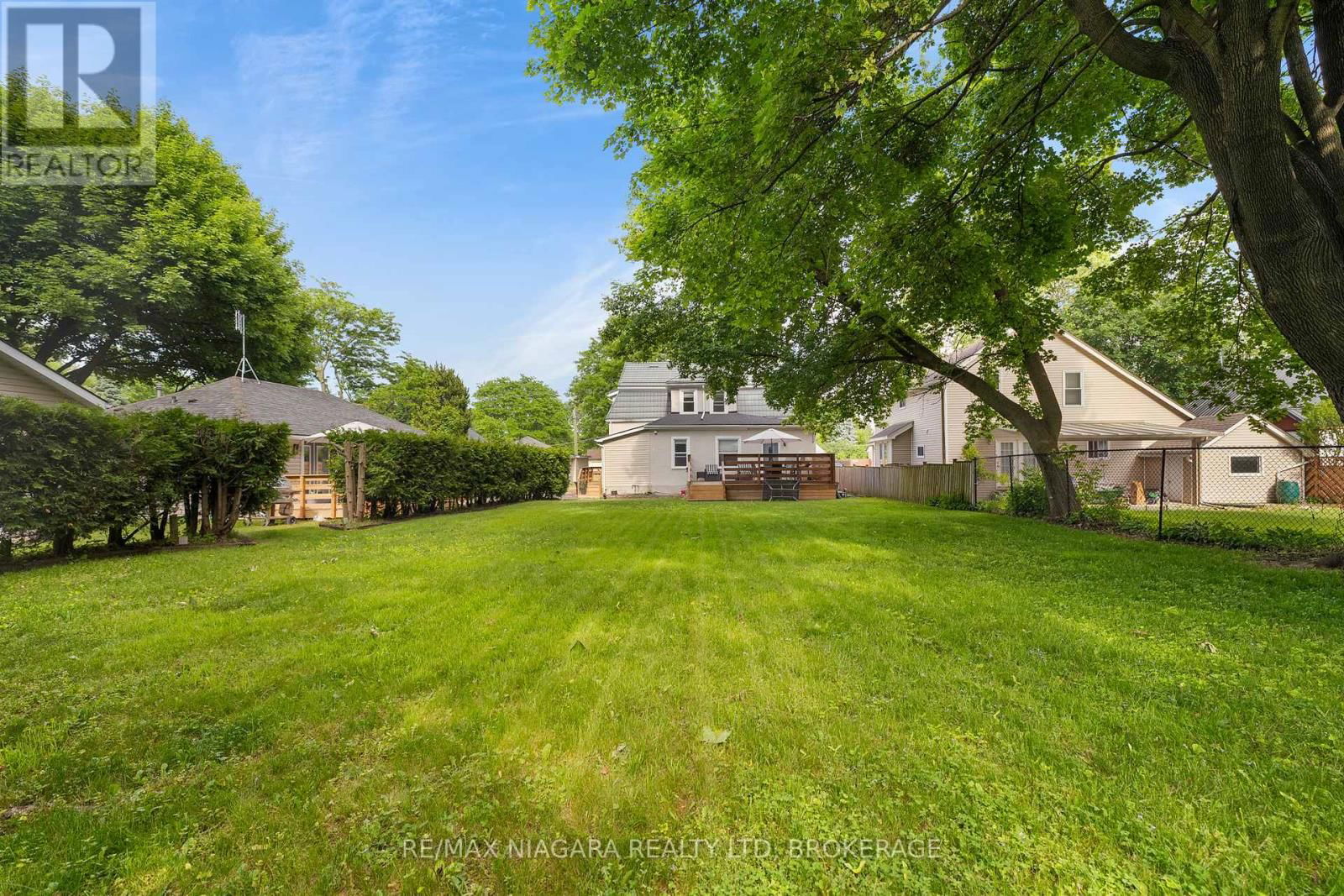 2969-2971 PORTAGE ROAD Image 36