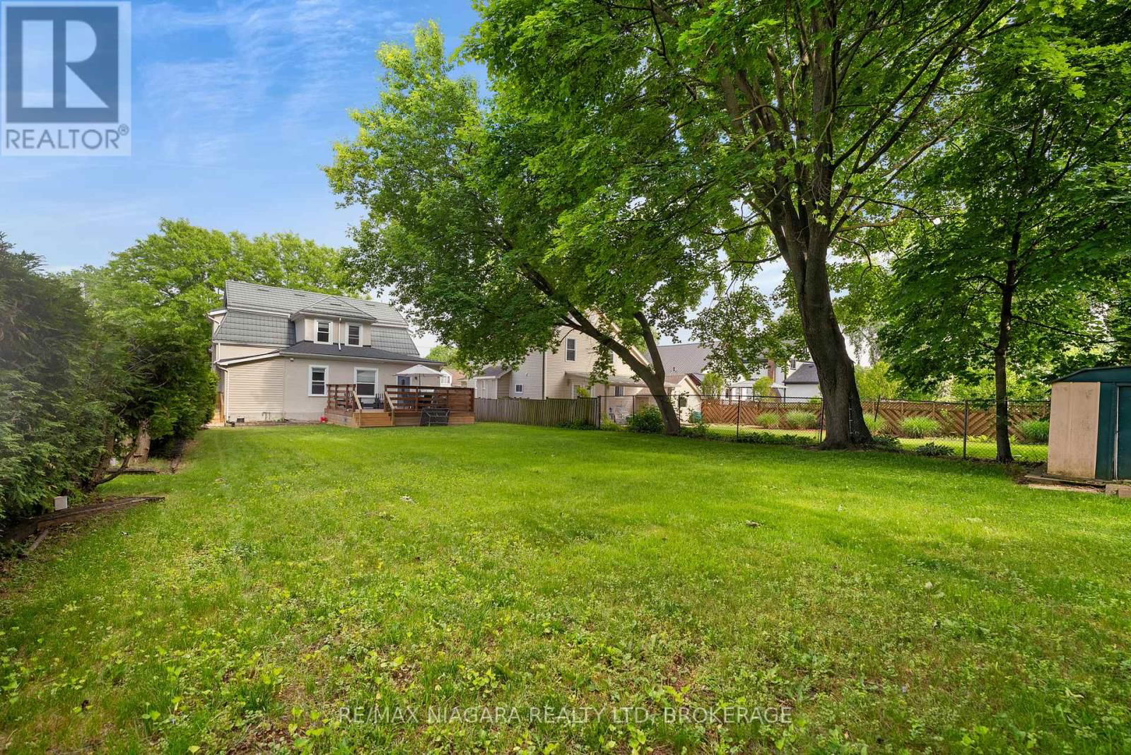 2969-2971 PORTAGE ROAD Image 37