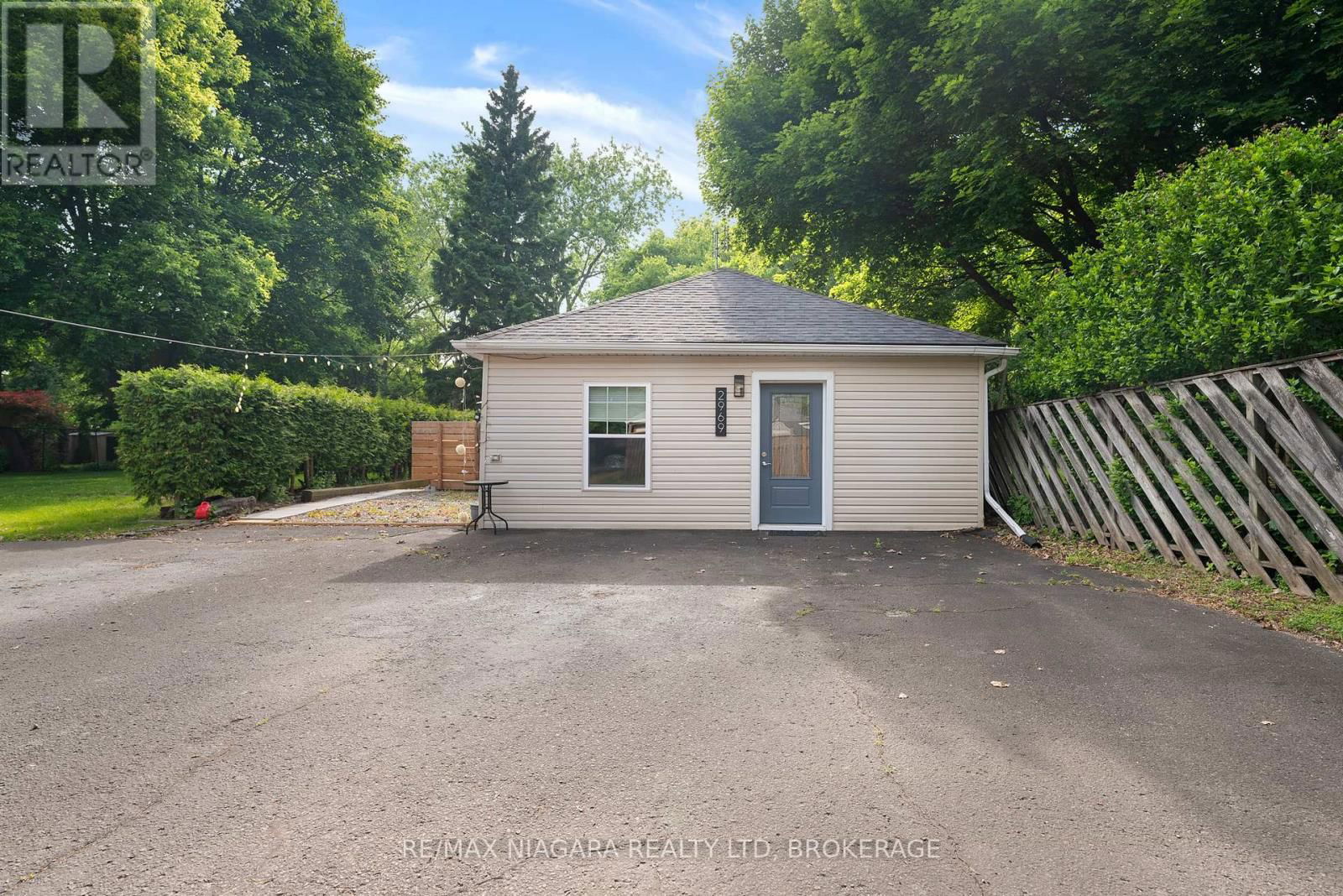 2969-2971 PORTAGE ROAD Image 38