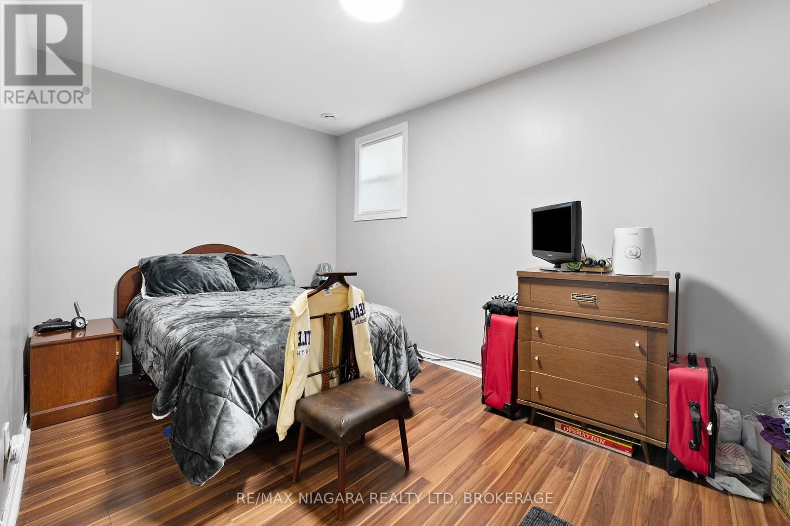 2969-2971 PORTAGE ROAD Image 39