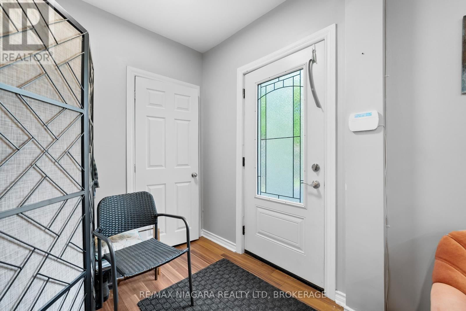 2969-2971 PORTAGE ROAD Image 40