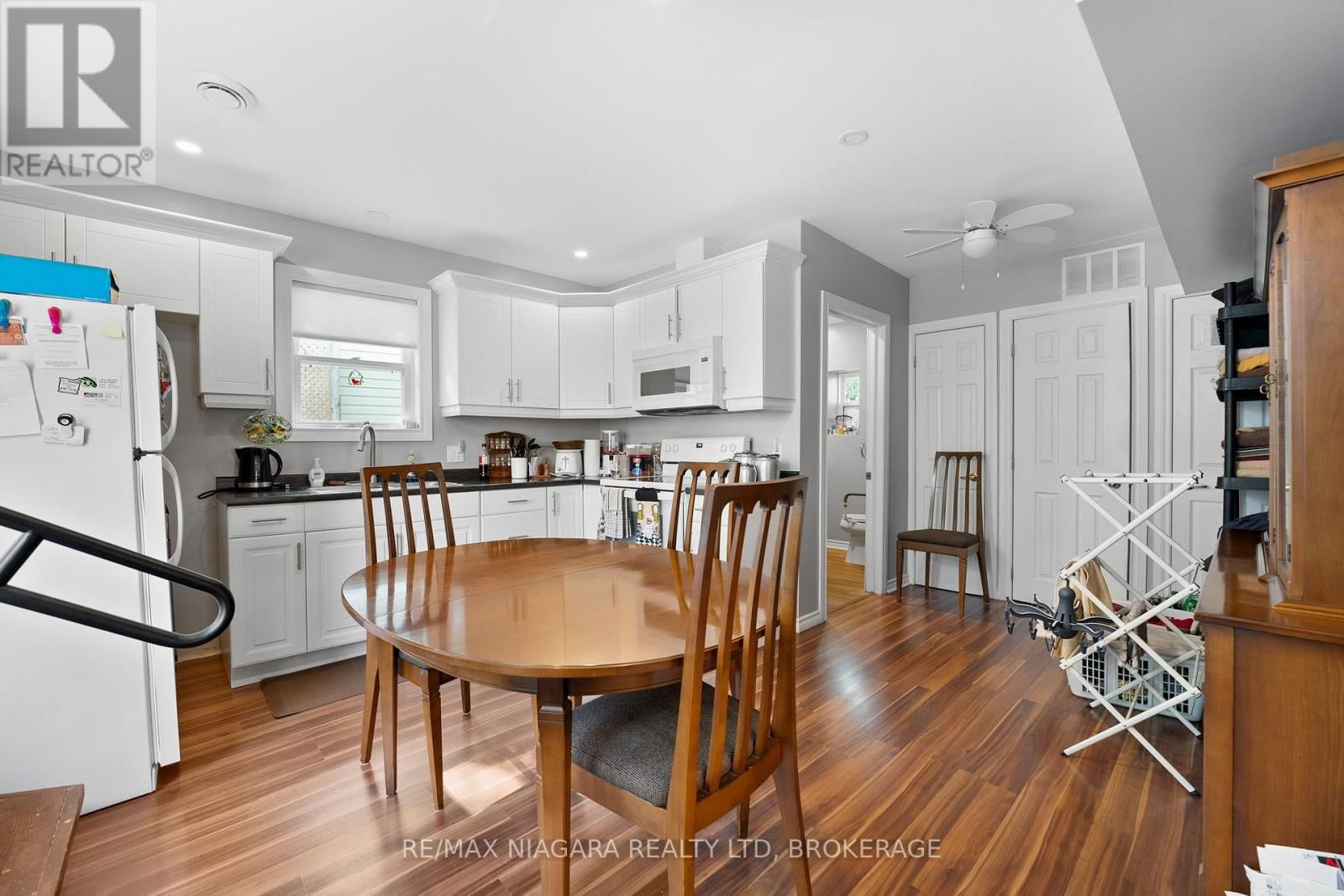 2969-2971 PORTAGE ROAD Image 43