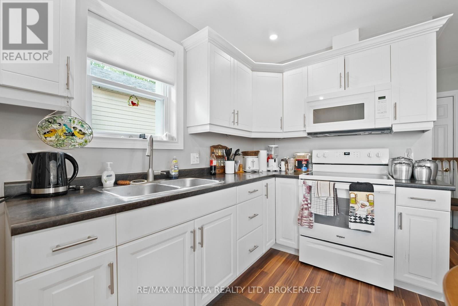 2969-2971 PORTAGE ROAD Image 44