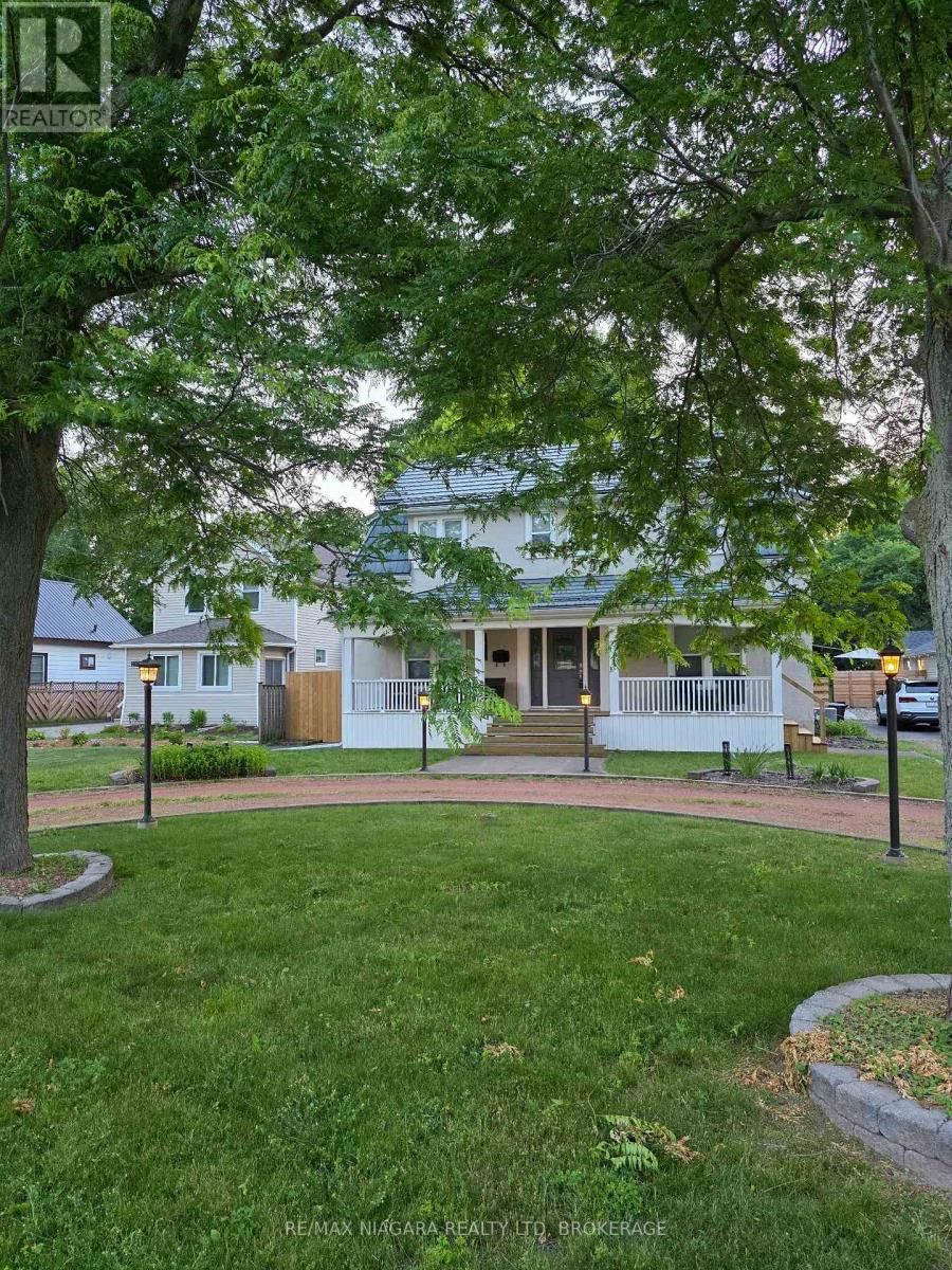 2969-2971 PORTAGE ROAD Image 47