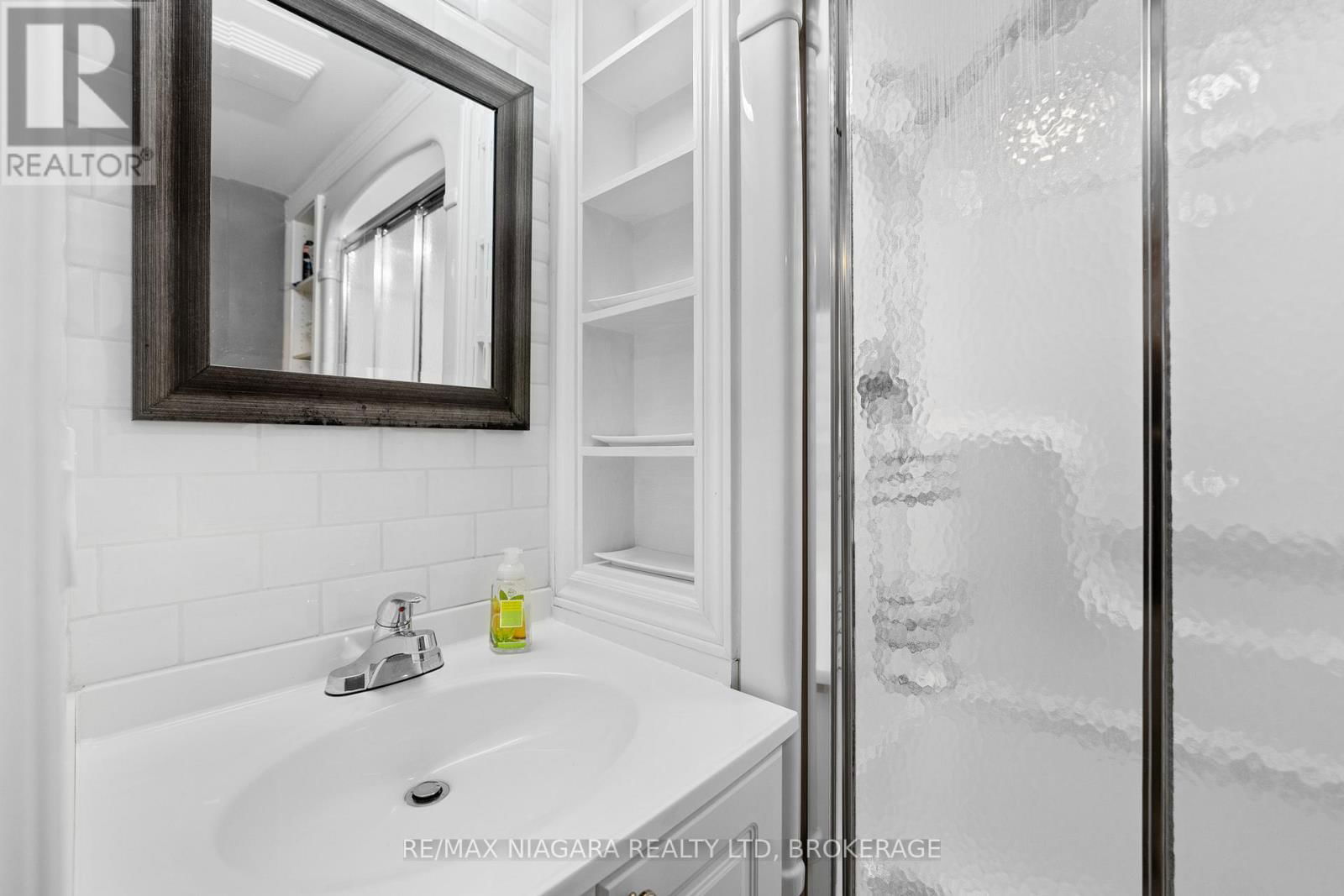 2969-2971 PORTAGE ROAD Image 7