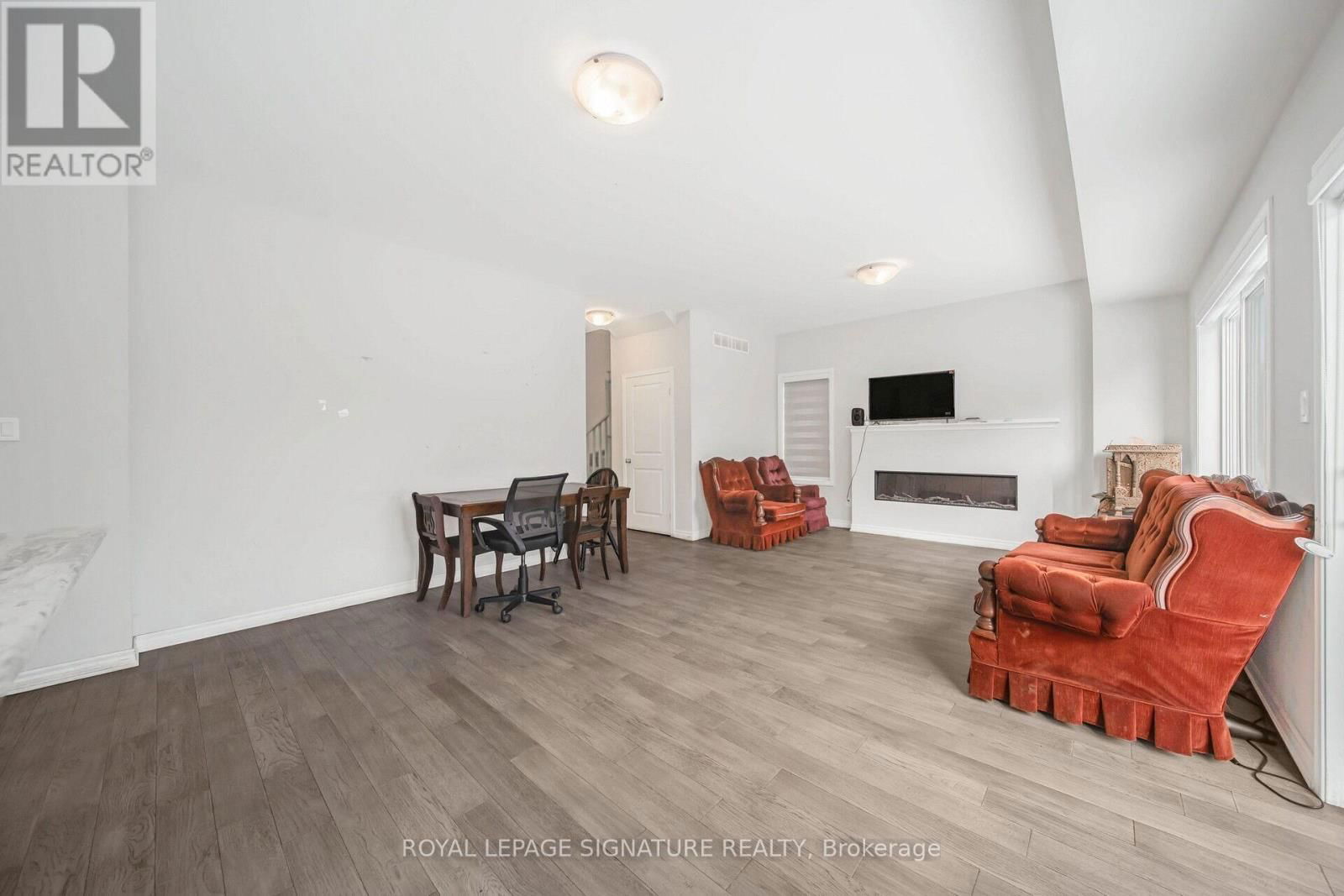 226 MORTON STREET Image 10