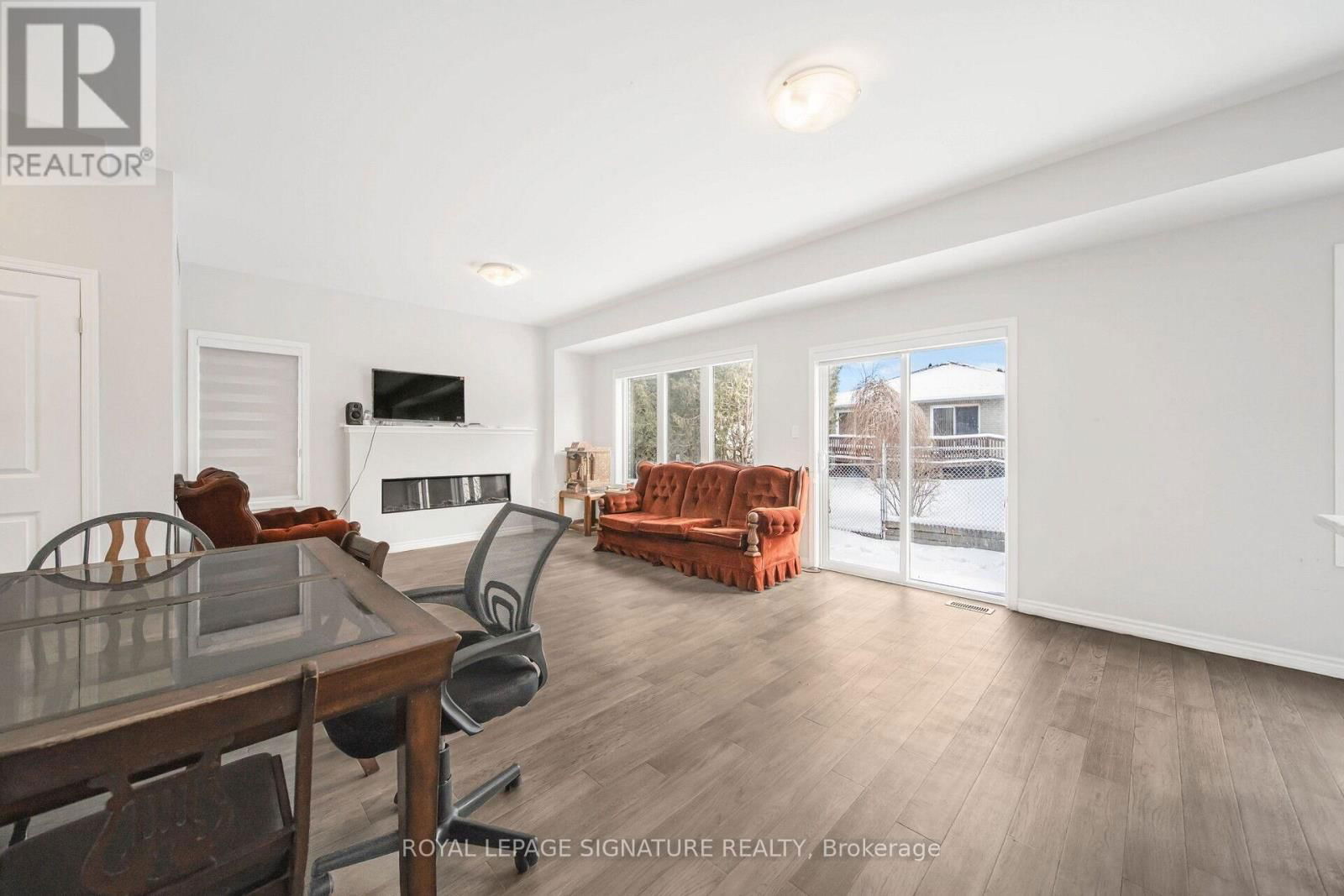 226 MORTON STREET Image 11