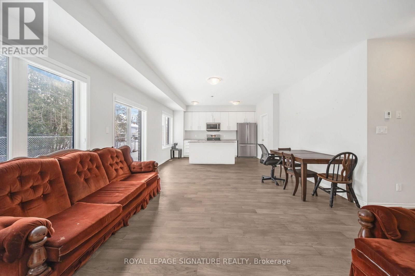 226 MORTON STREET Image 12