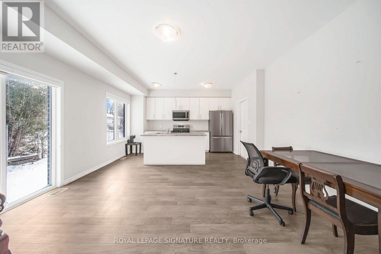 226 MORTON STREET Image 13