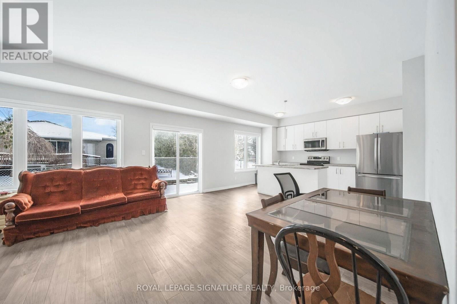 226 MORTON STREET Image 14