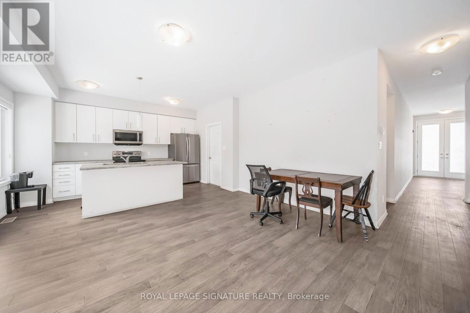 226 MORTON STREET Image 15