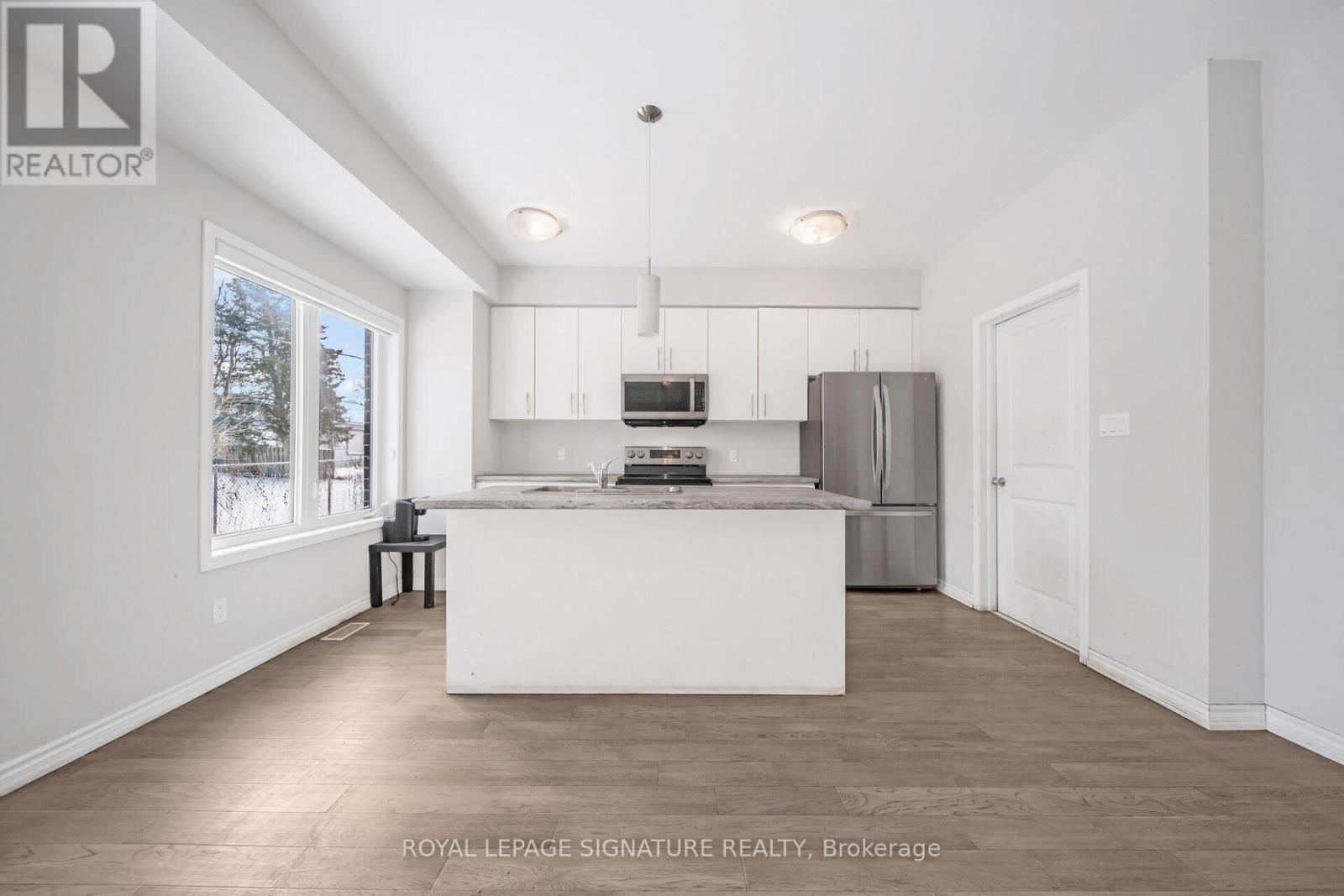 226 MORTON STREET Image 16