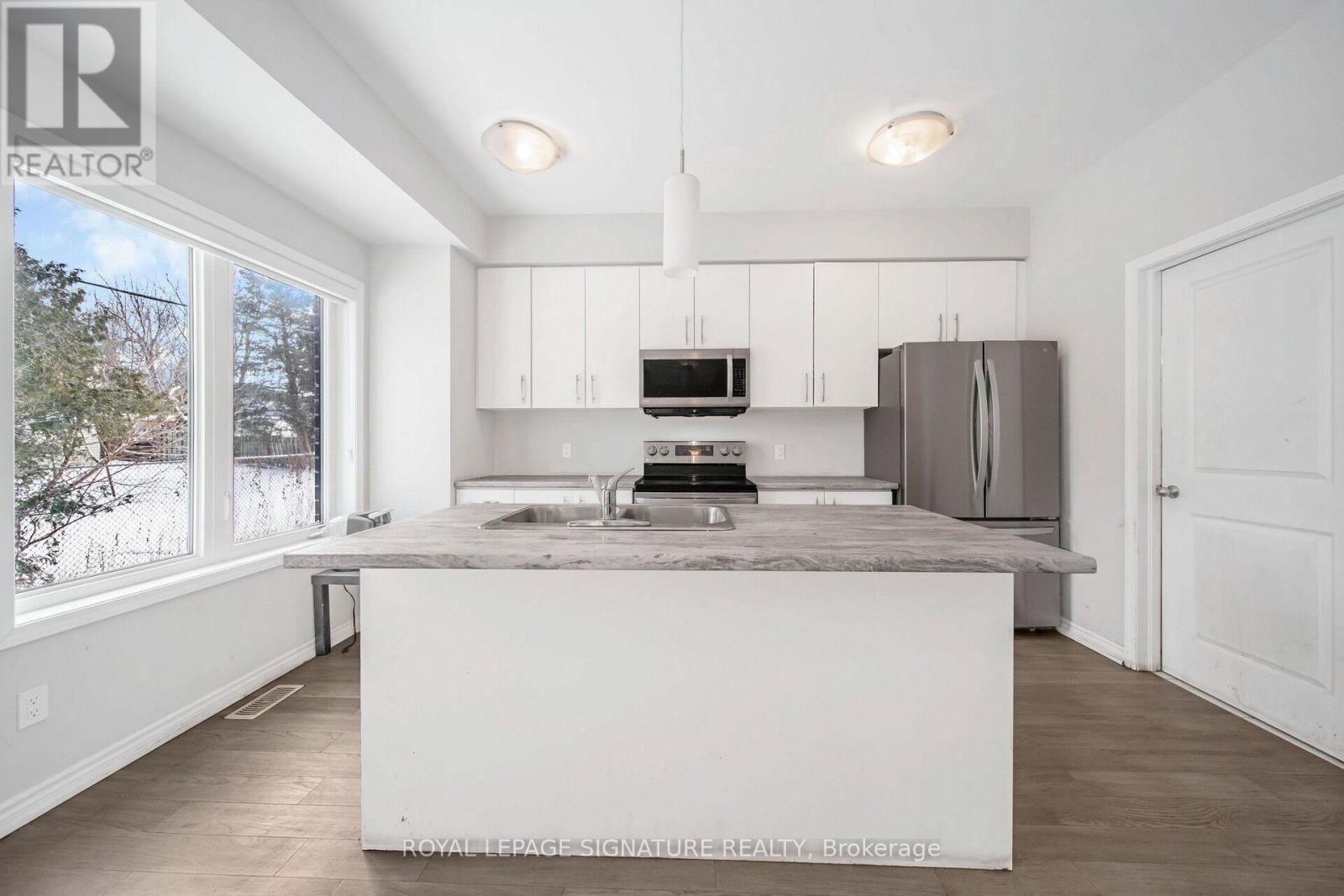 226 MORTON STREET Image 18