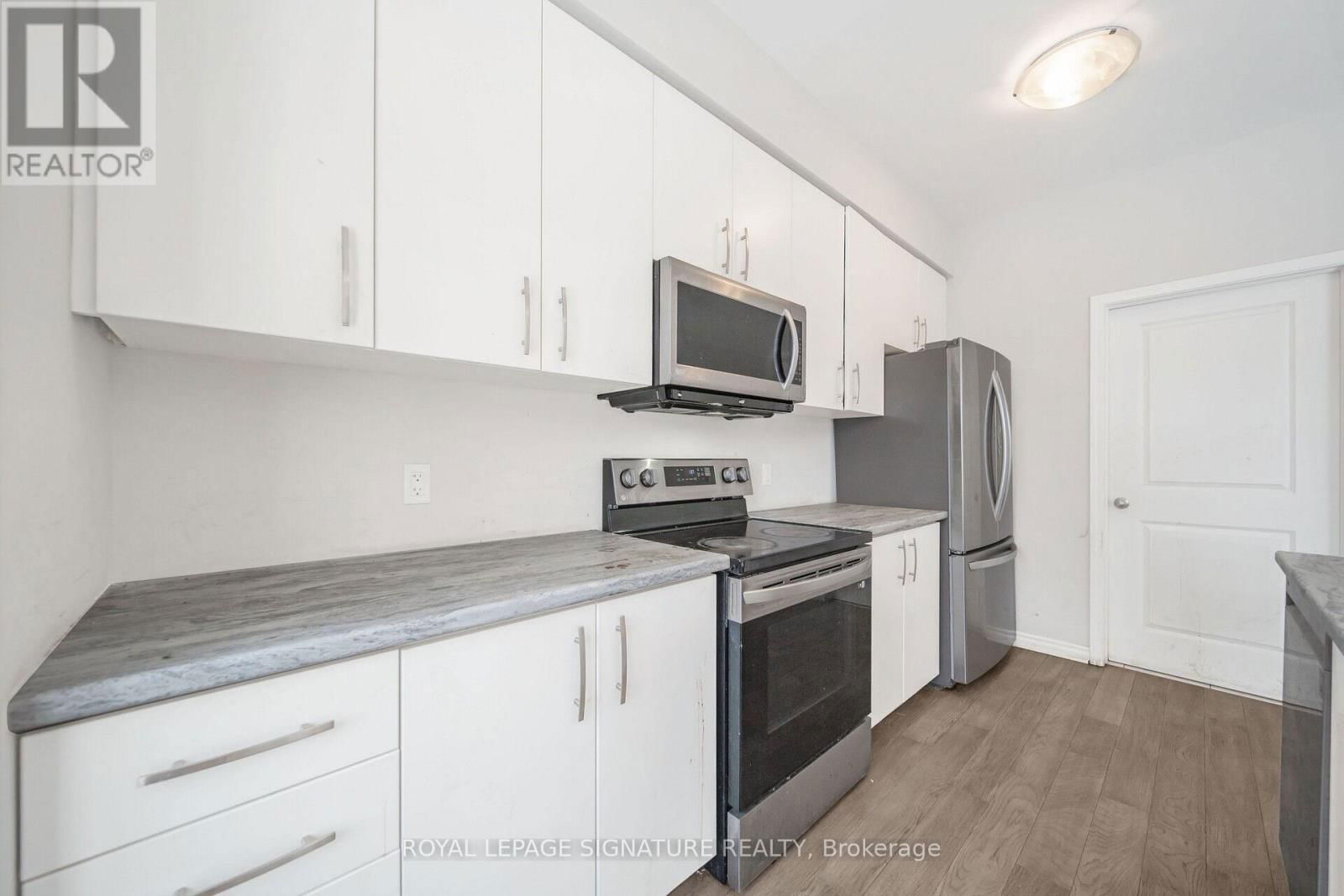 226 MORTON STREET Image 20
