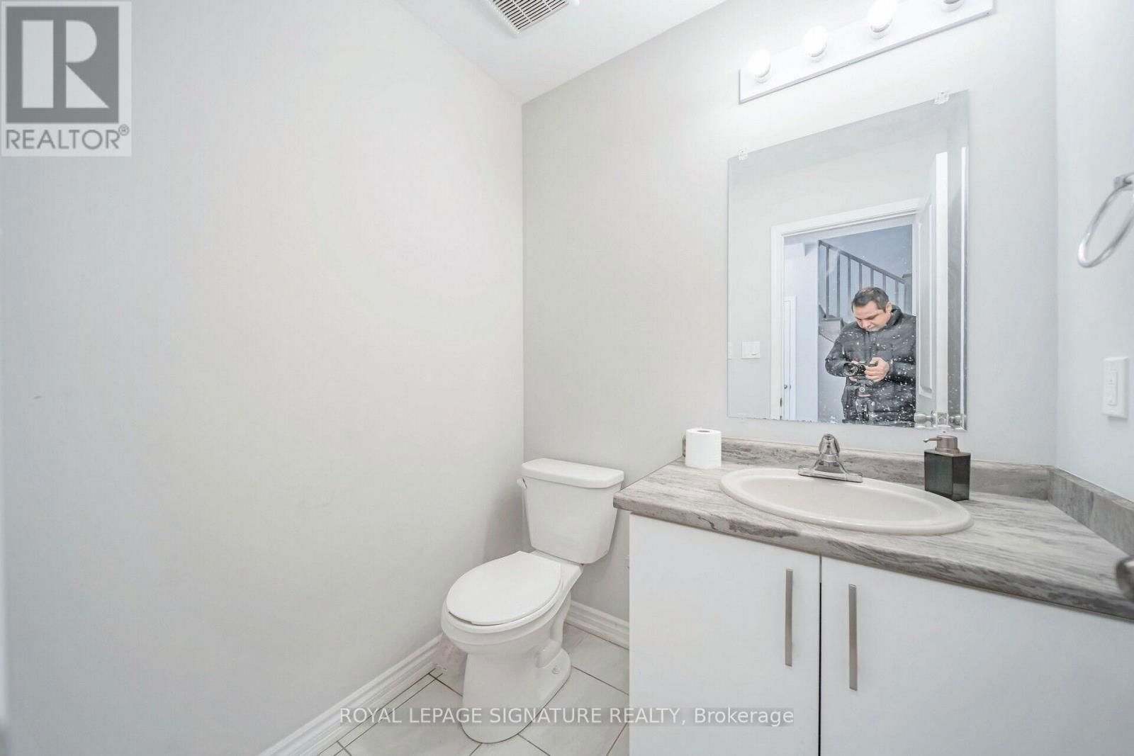 226 MORTON STREET Image 22