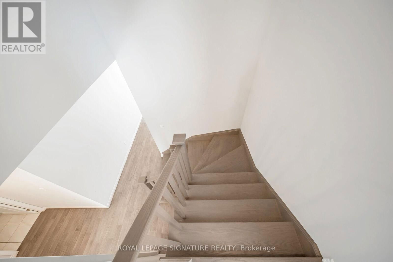 226 MORTON STREET Image 23