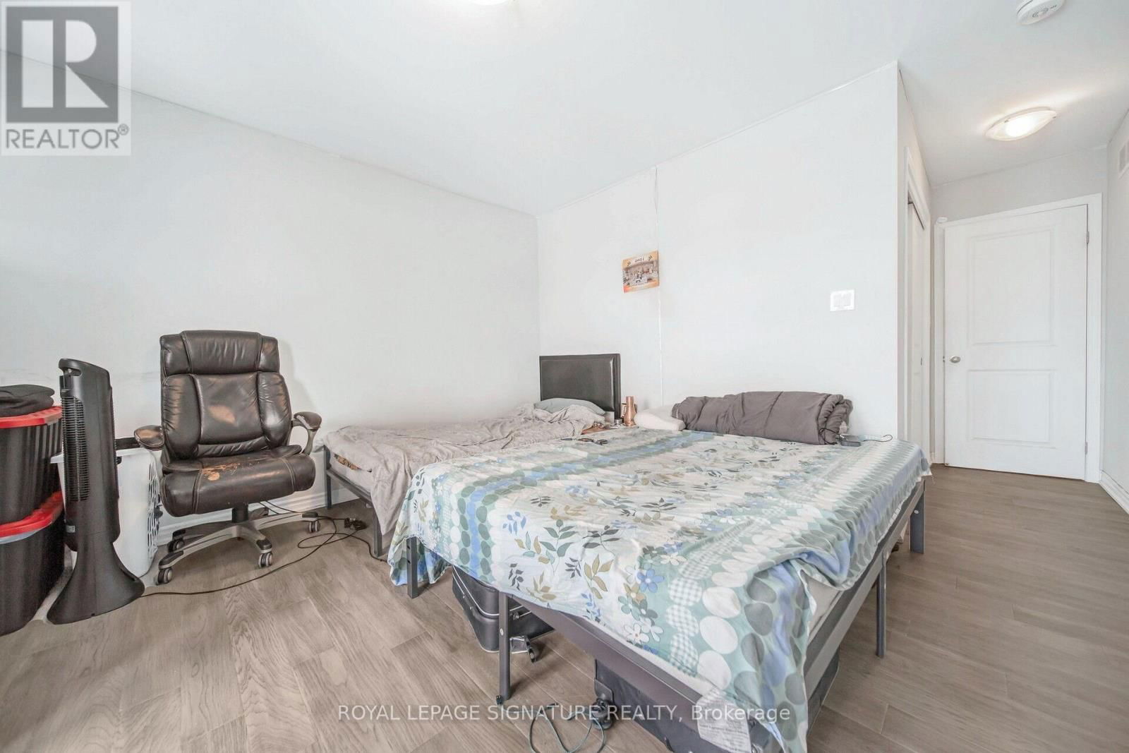 226 MORTON STREET Image 25