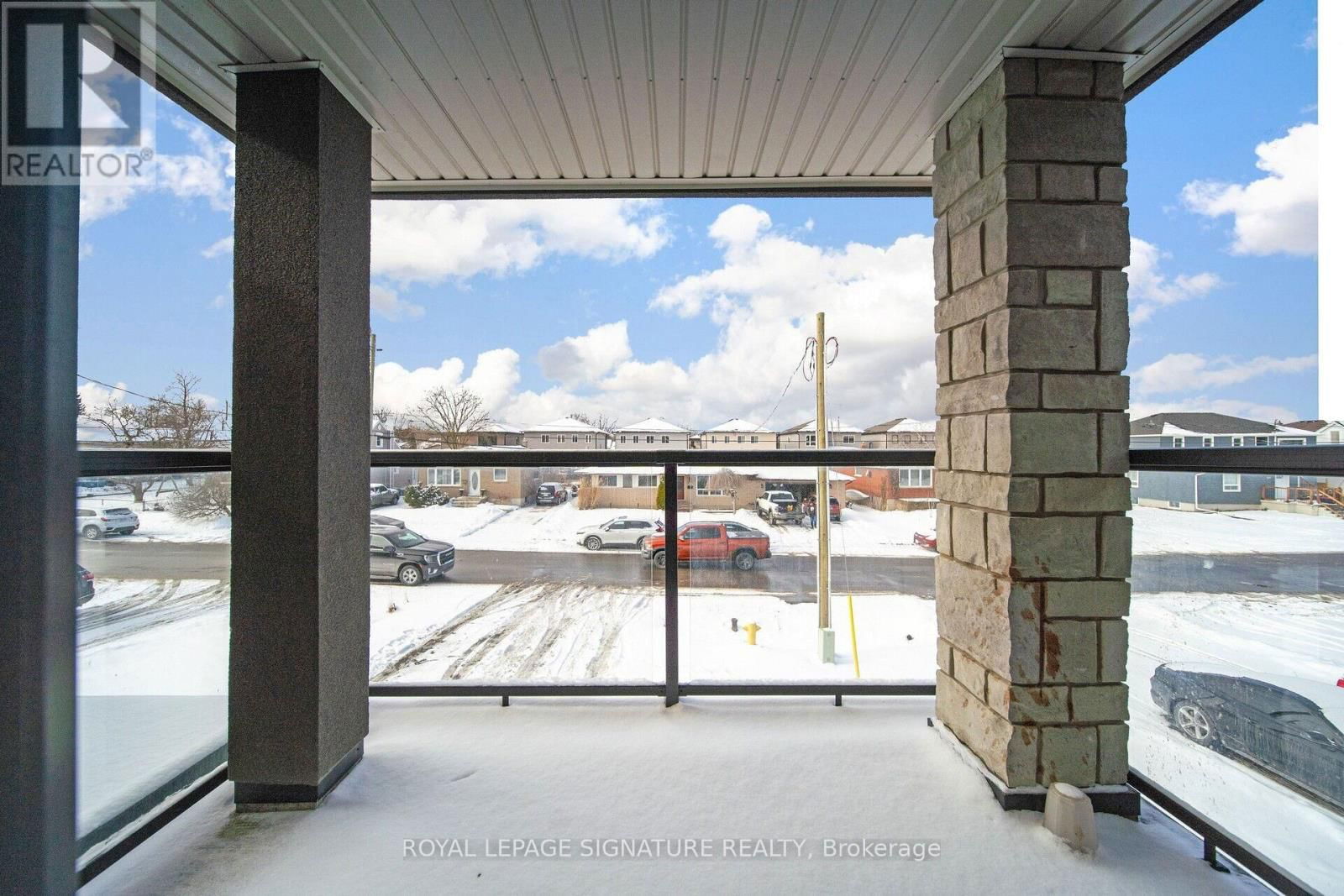 226 MORTON STREET Image 26