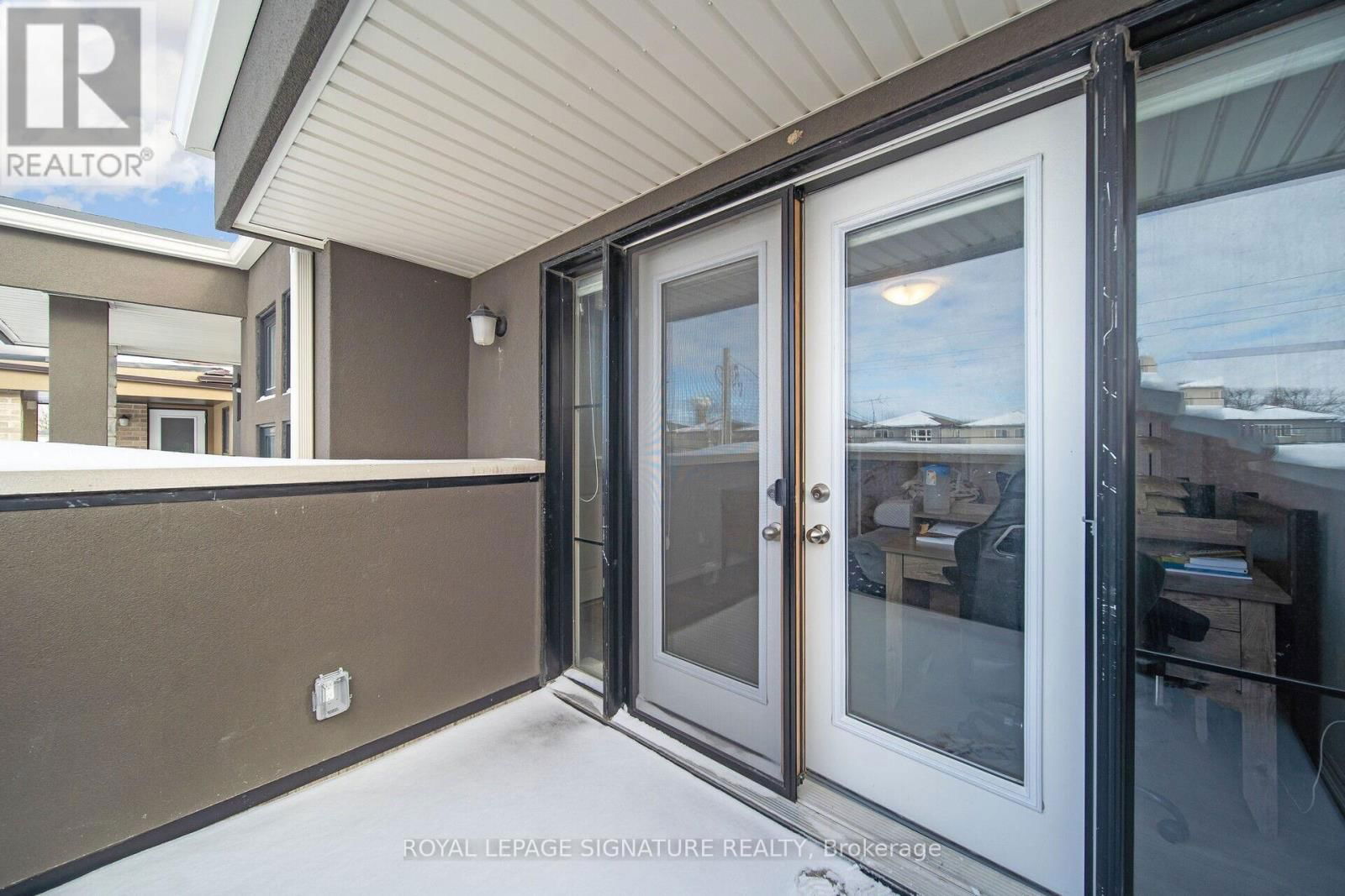 226 MORTON STREET Image 28