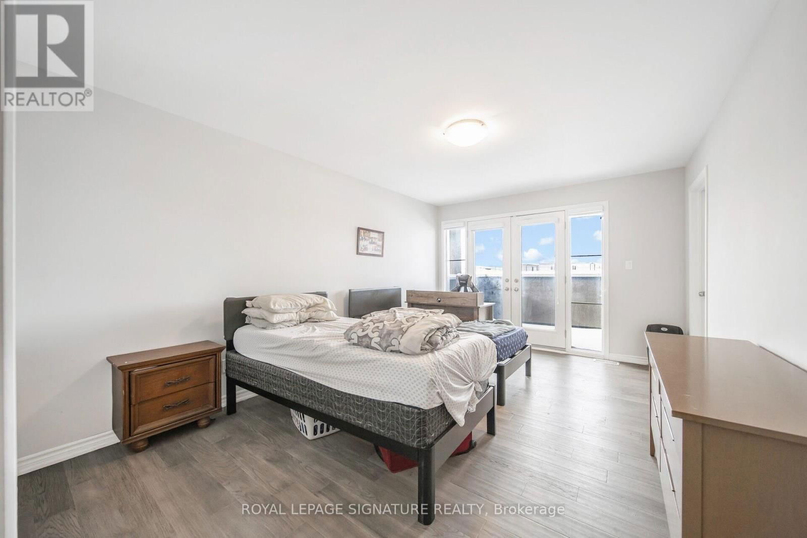 226 MORTON STREET Image 29