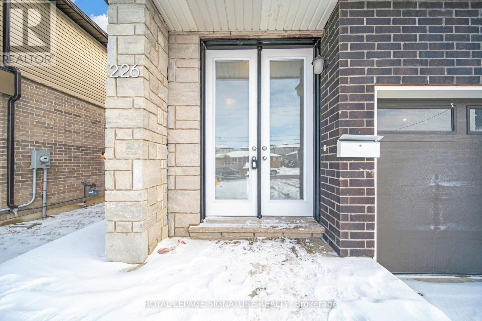 226 MORTON STREET Image 3