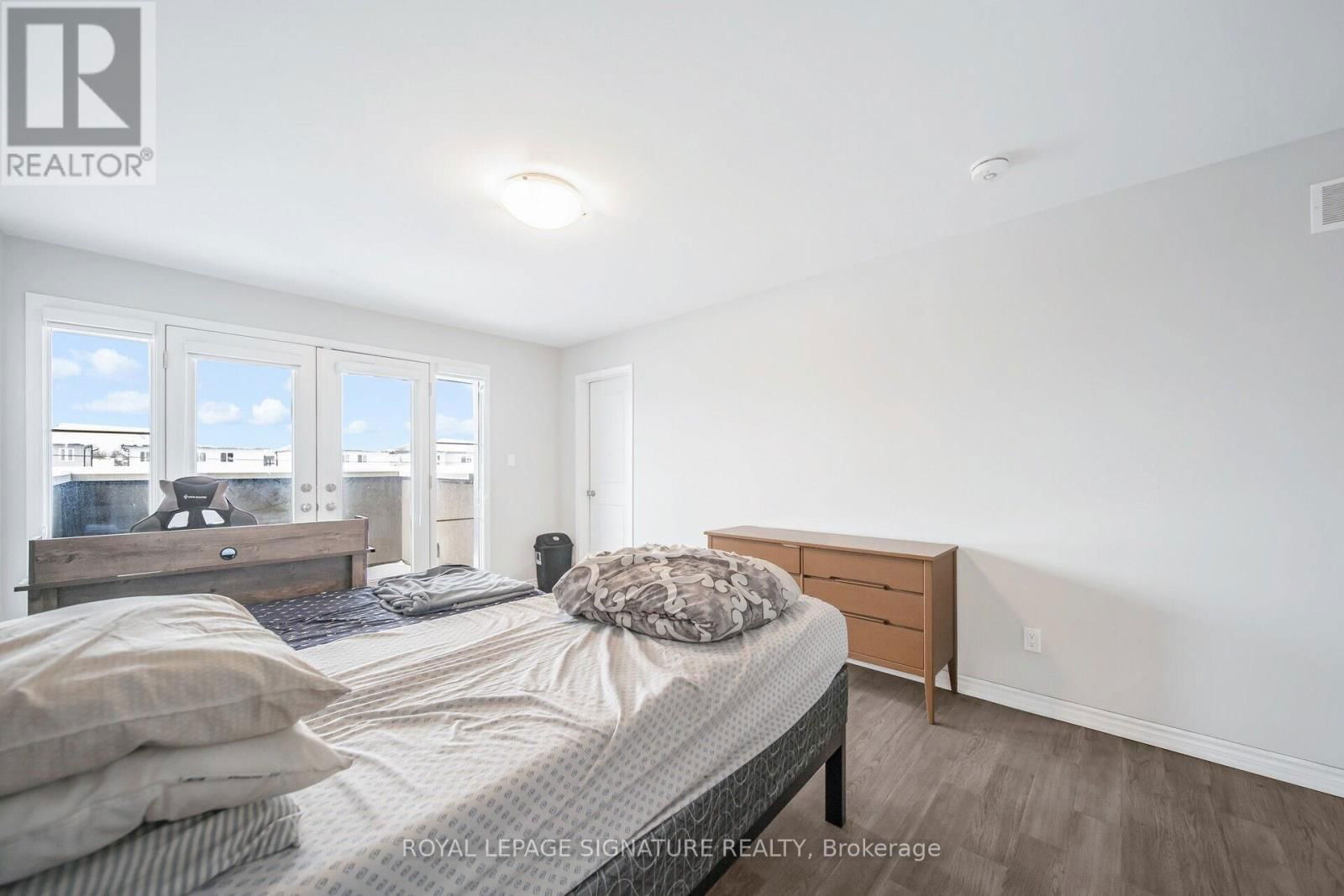 226 MORTON STREET Image 31