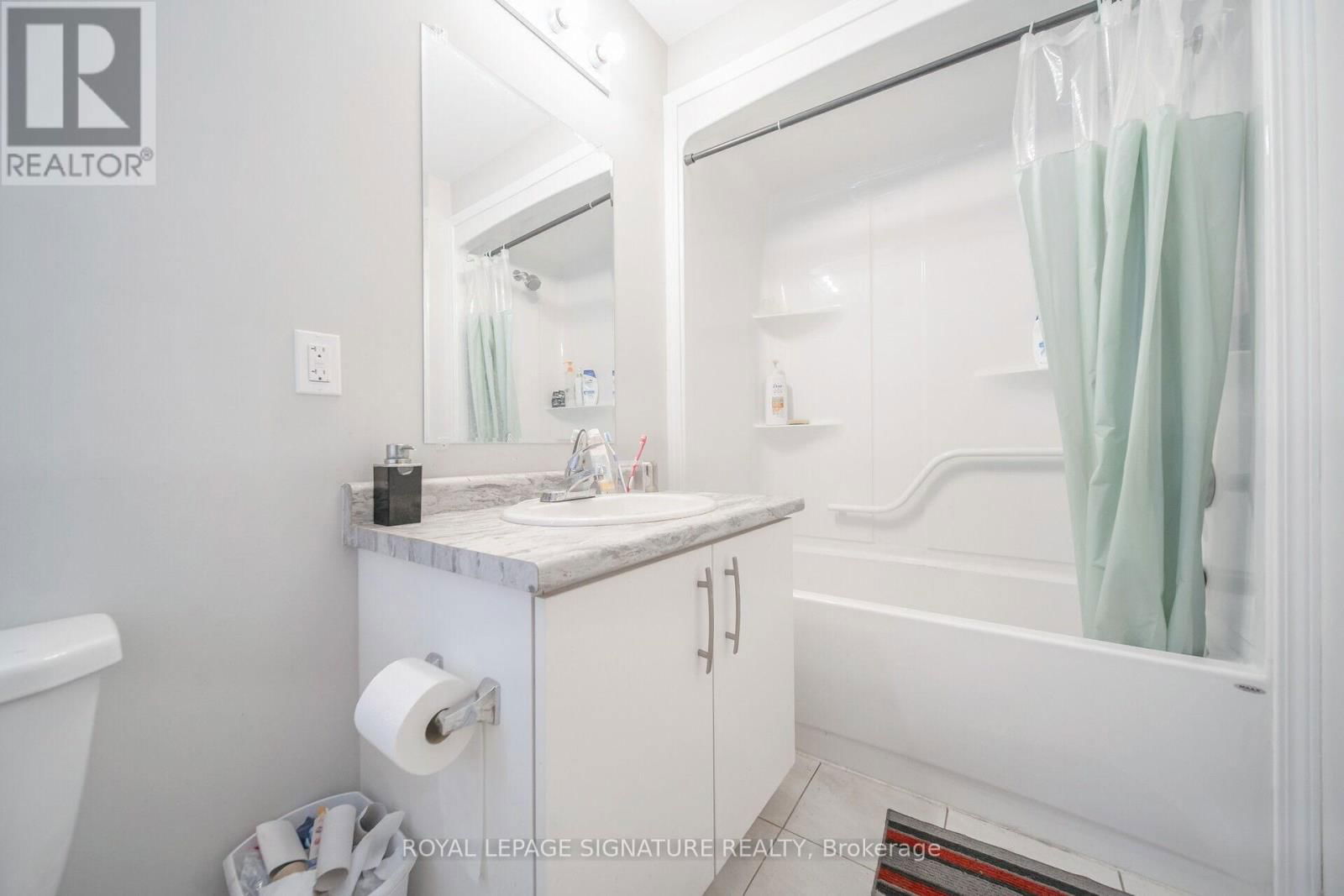 226 MORTON STREET Image 32