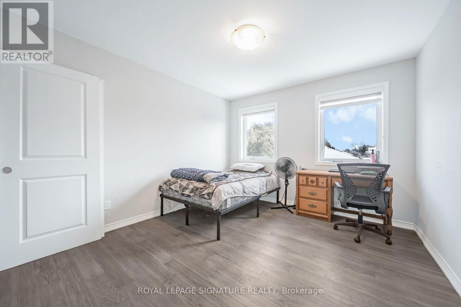 226 MORTON STREET Image 33