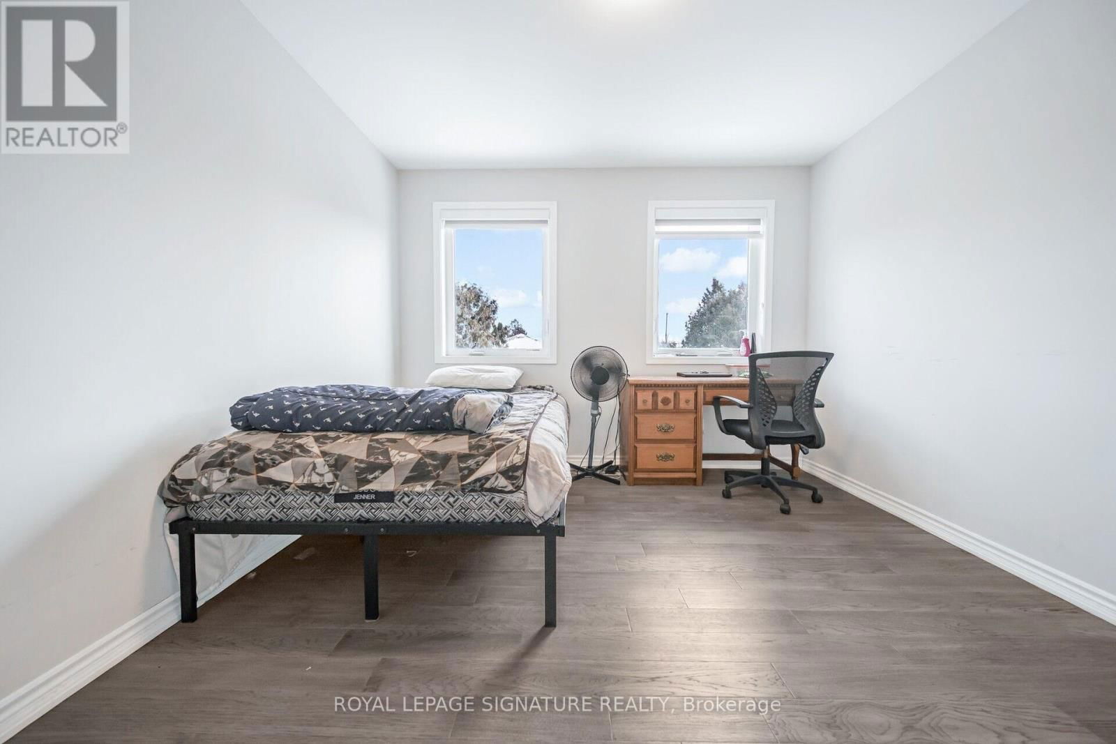 226 MORTON STREET Image 34