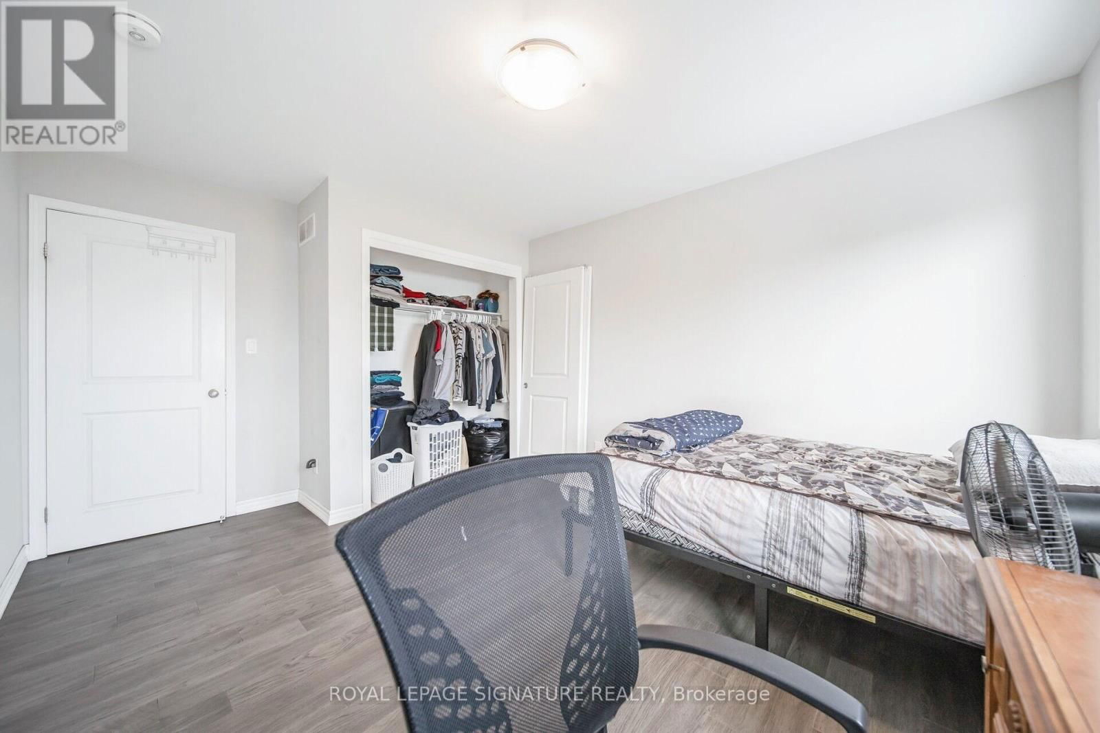 226 MORTON STREET Image 35