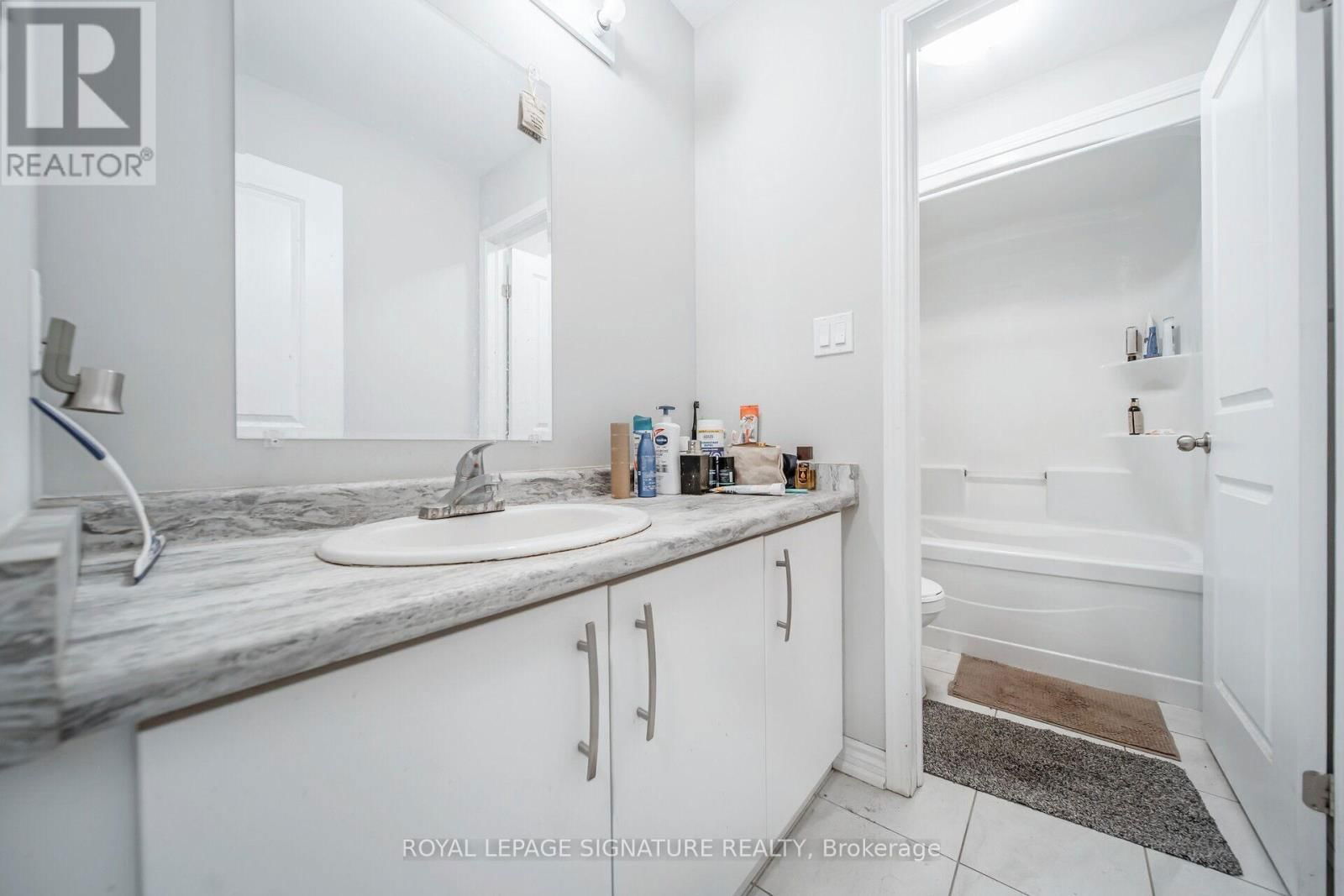 226 MORTON STREET Image 36