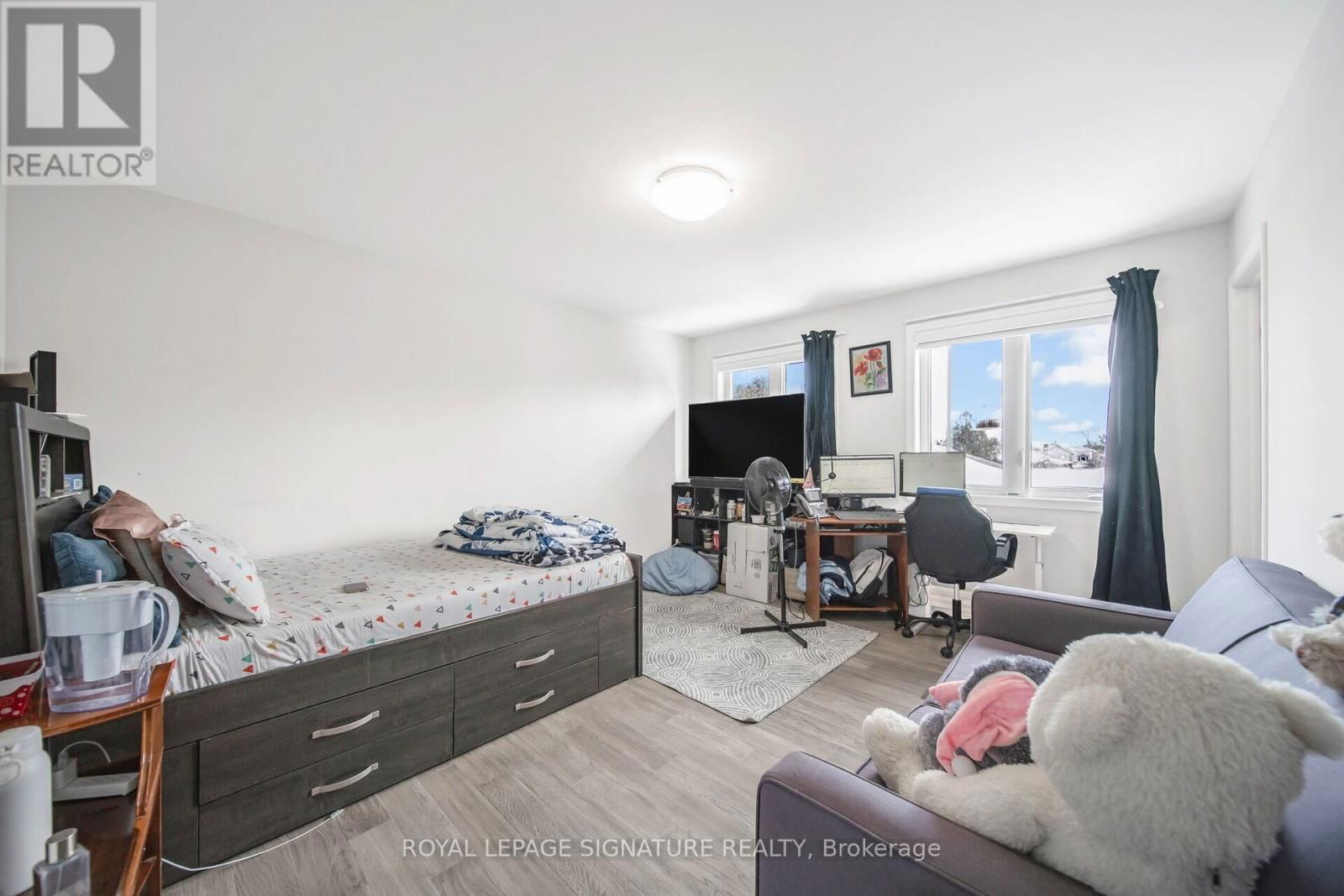 226 MORTON STREET Image 37