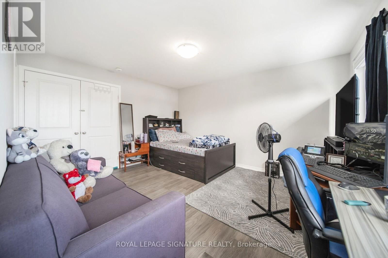 226 MORTON STREET Image 38