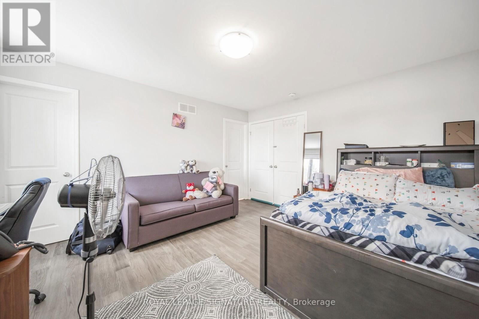 226 MORTON STREET Image 39