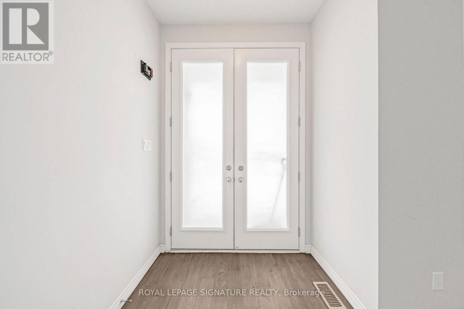 226 MORTON STREET Image 4