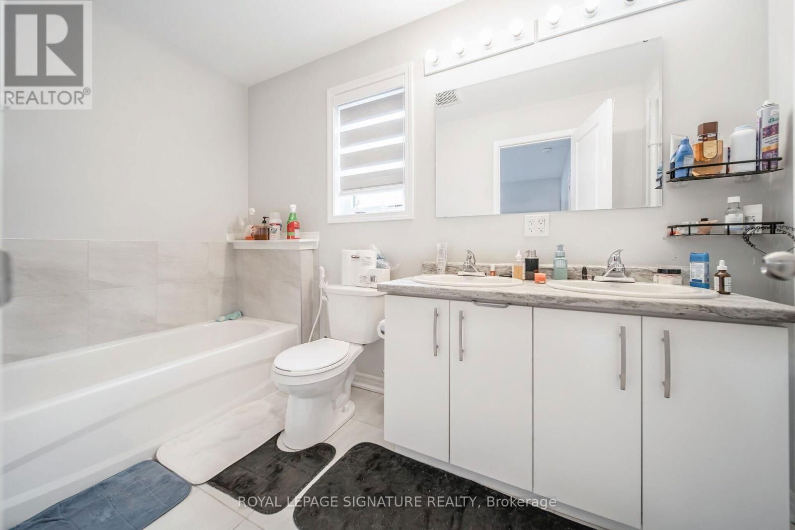 226 MORTON STREET Image 41