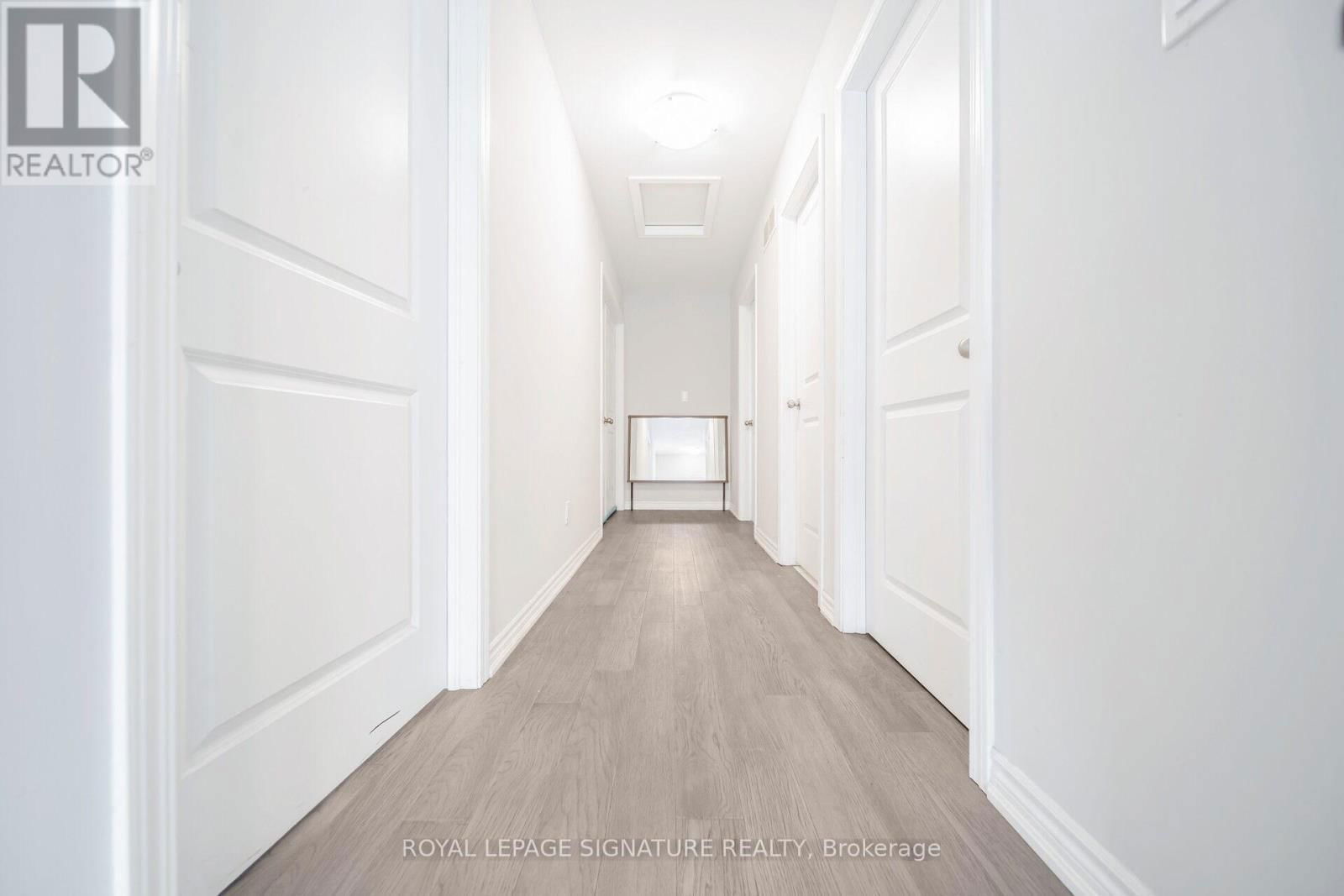 226 MORTON STREET Image 42