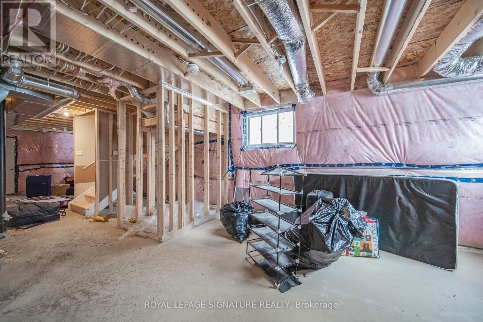 226 MORTON STREET Image 43
