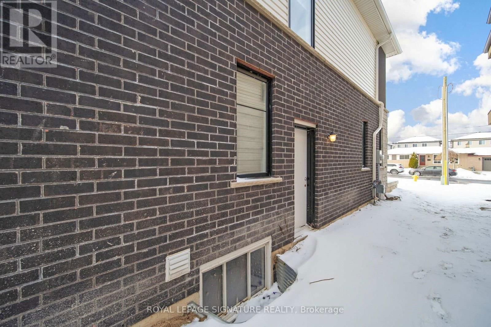 226 MORTON STREET Image 44