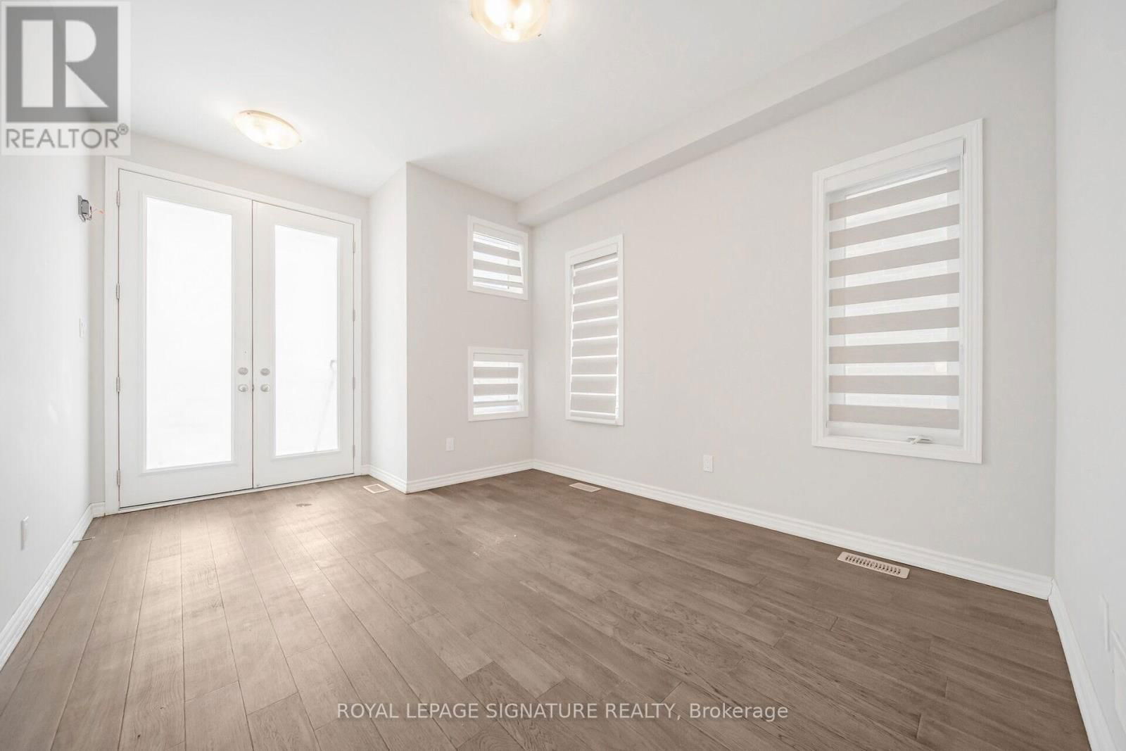 226 MORTON STREET Image 5