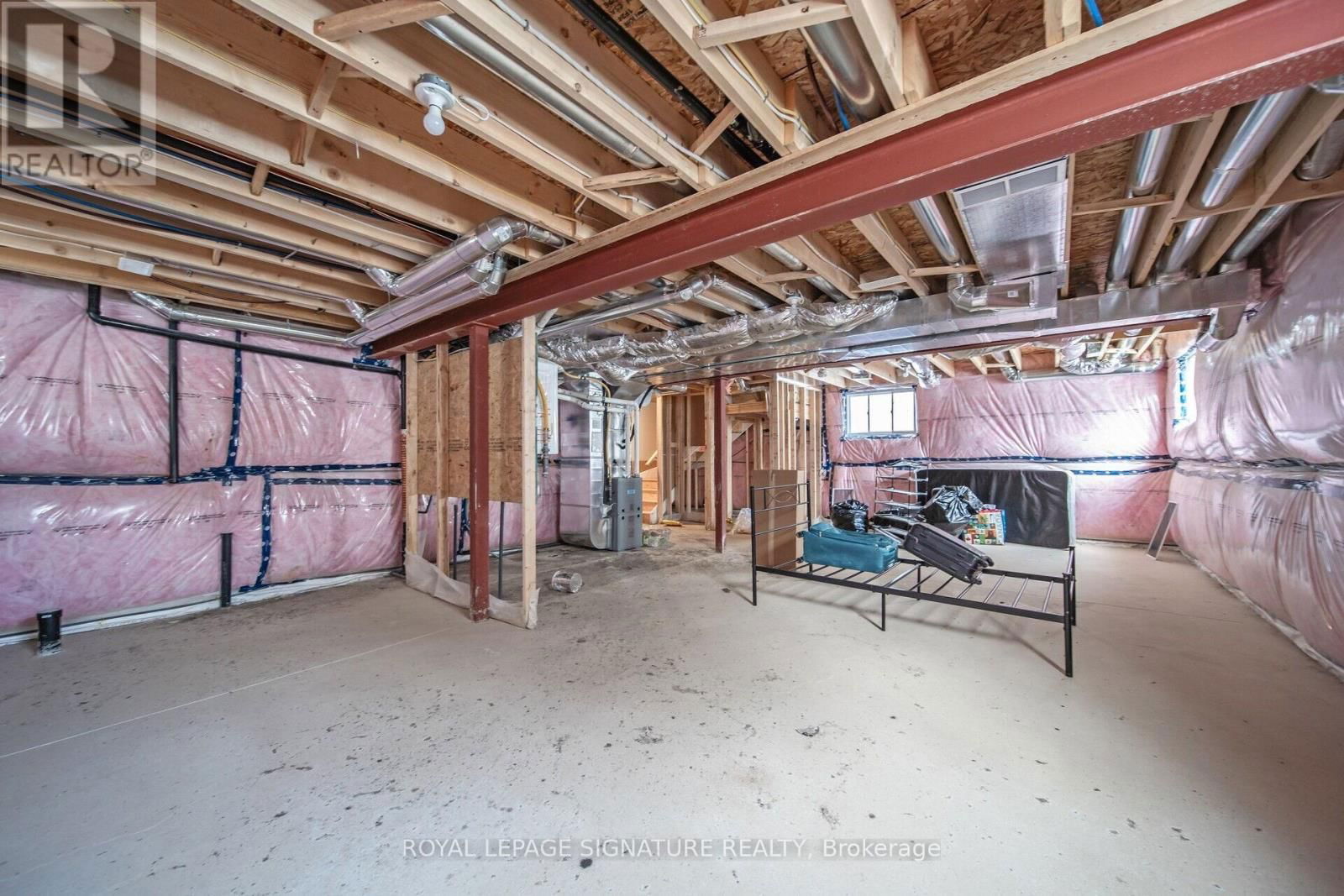 226 MORTON STREET Image 50