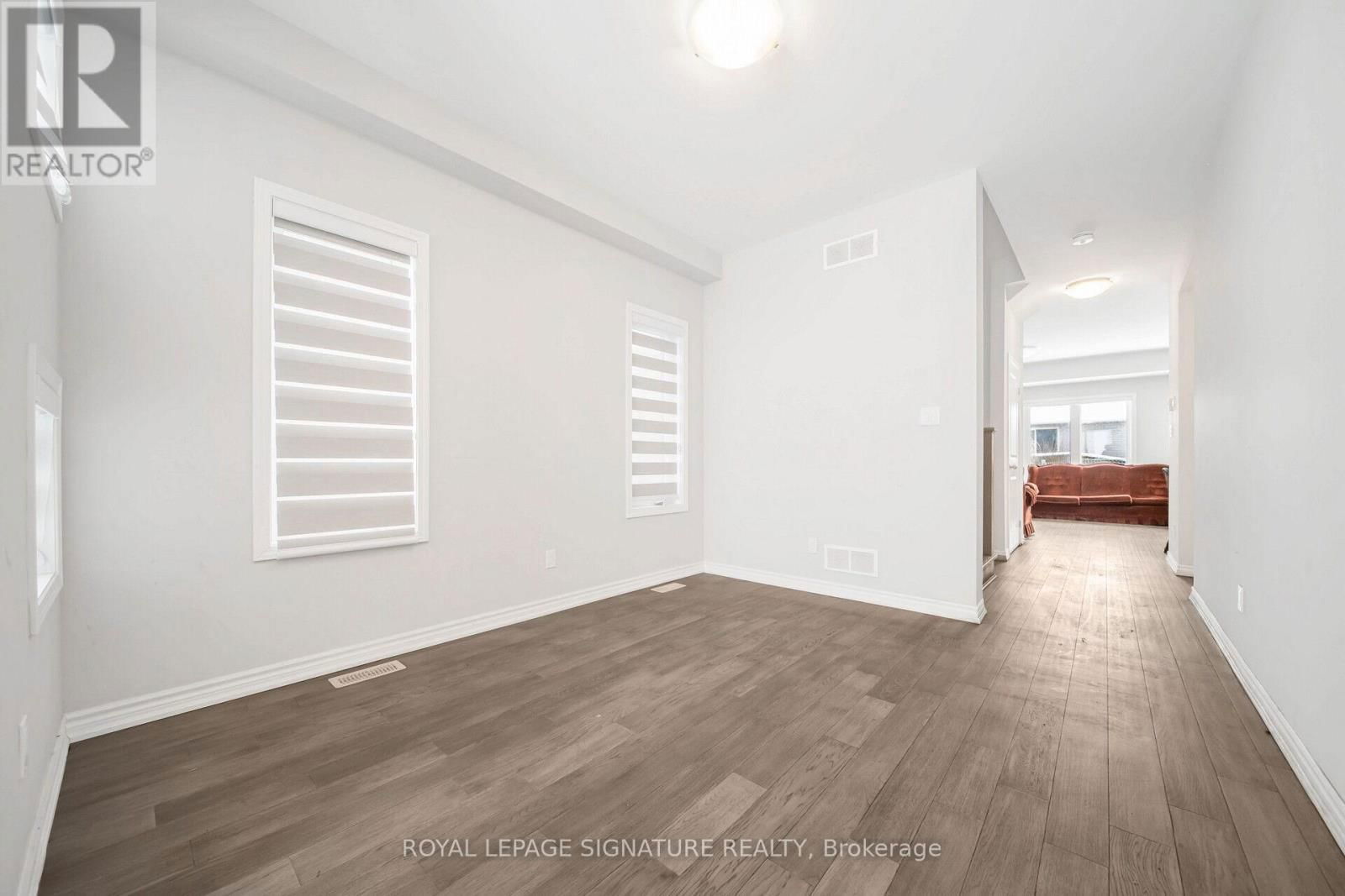 226 MORTON STREET Image 6