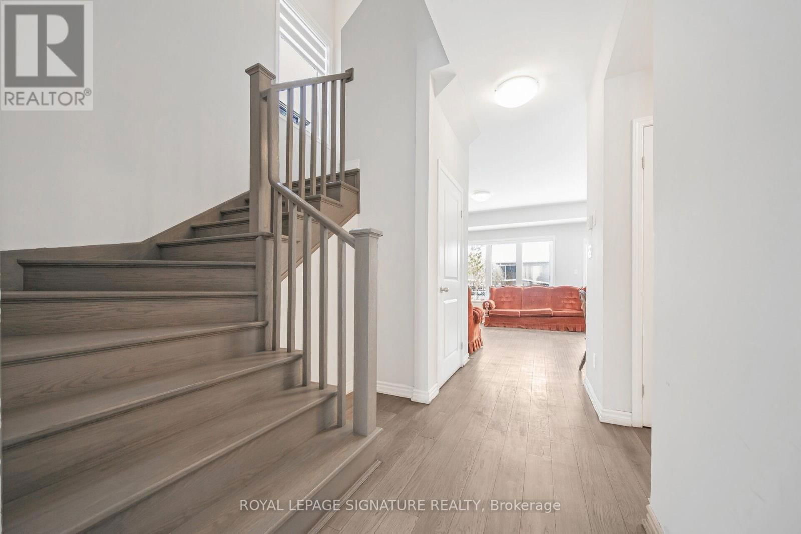 226 MORTON STREET Image 7